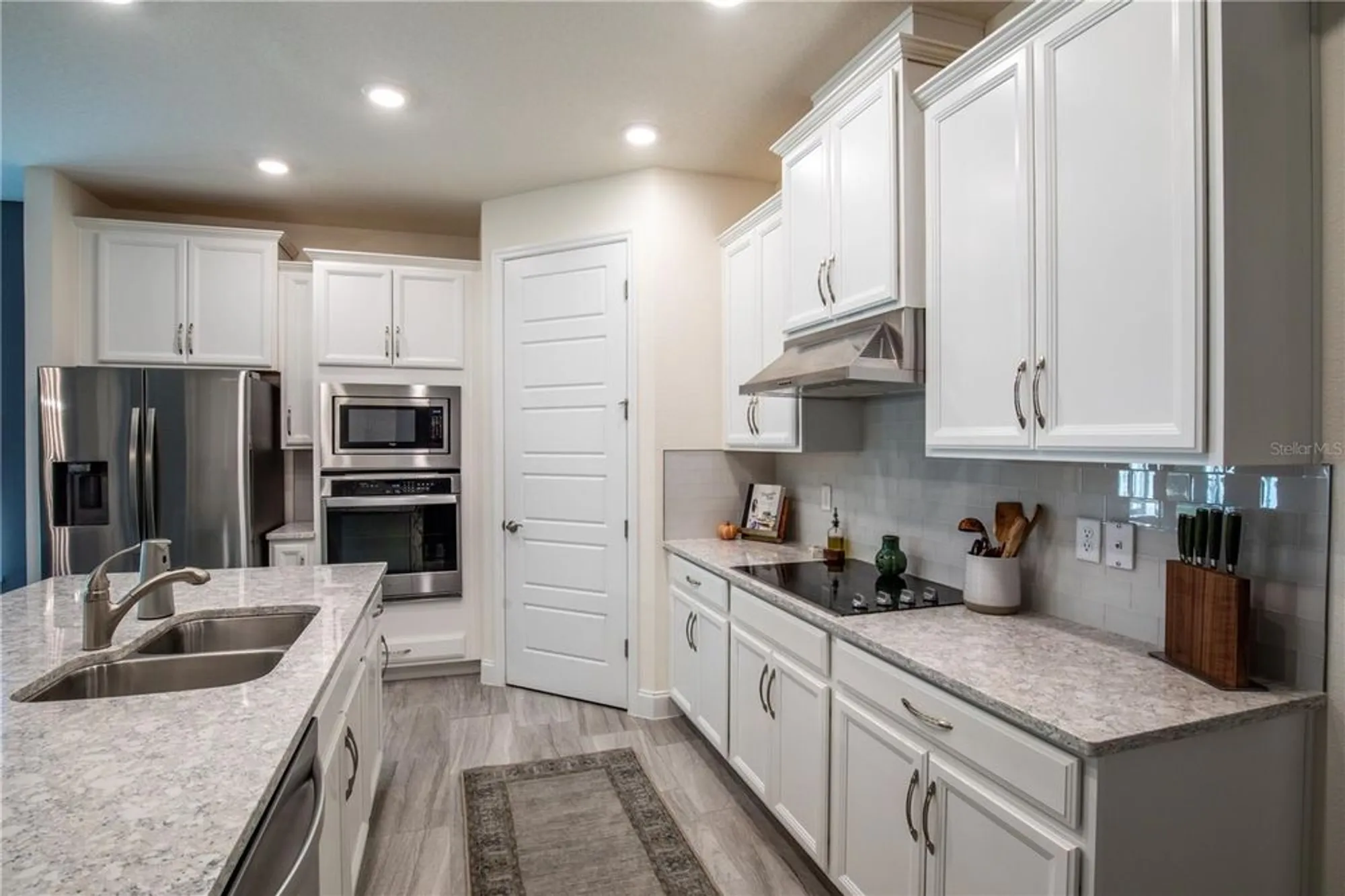 Property Slideshow image 9 of 38 | 2861 monaghan dr, Ormond Beach, FL, 32174
