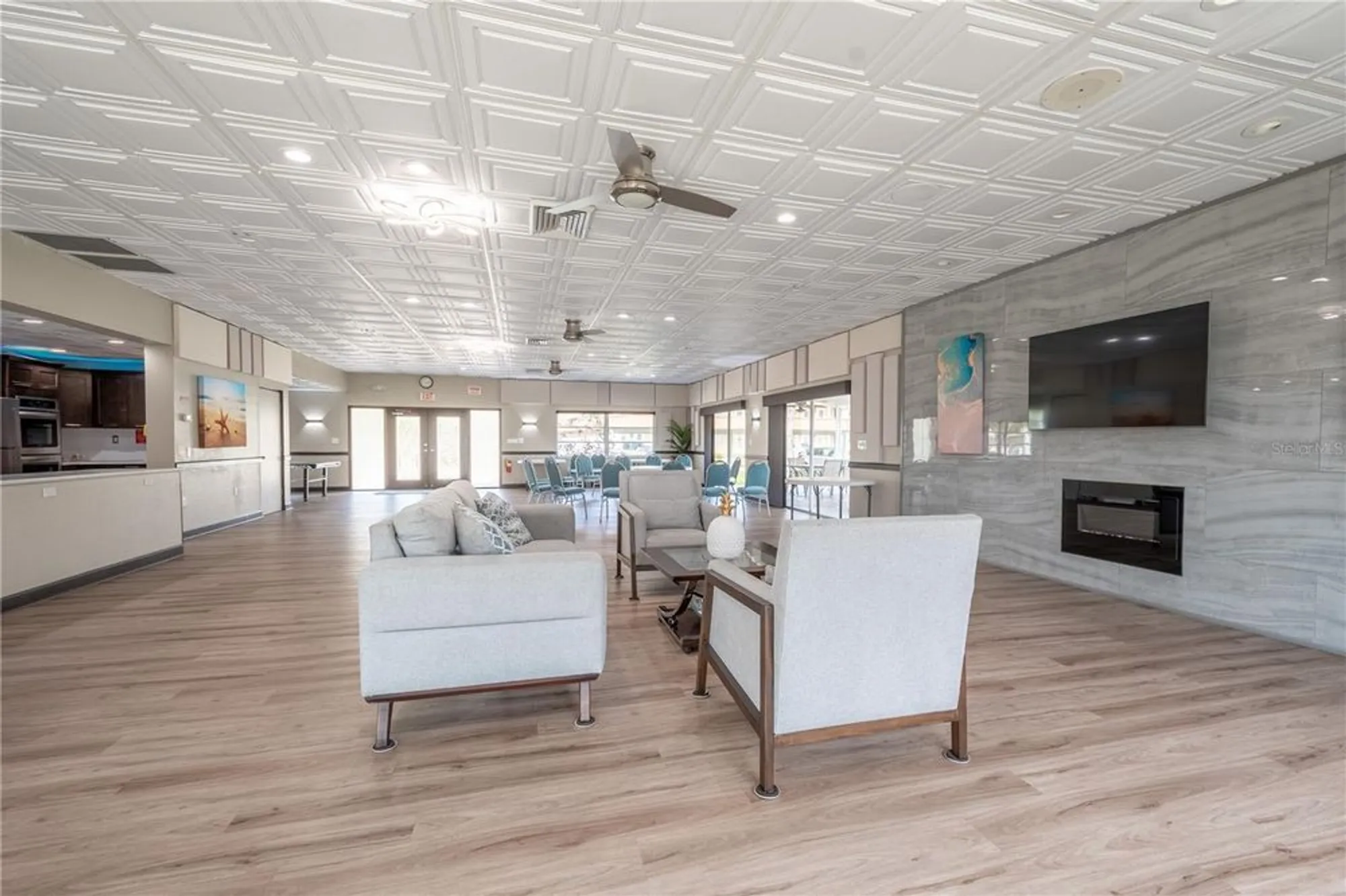 Property Slideshow image 57 of 64 | 345 boca ciega point blvd, Saint Petersburg, FL, 33708