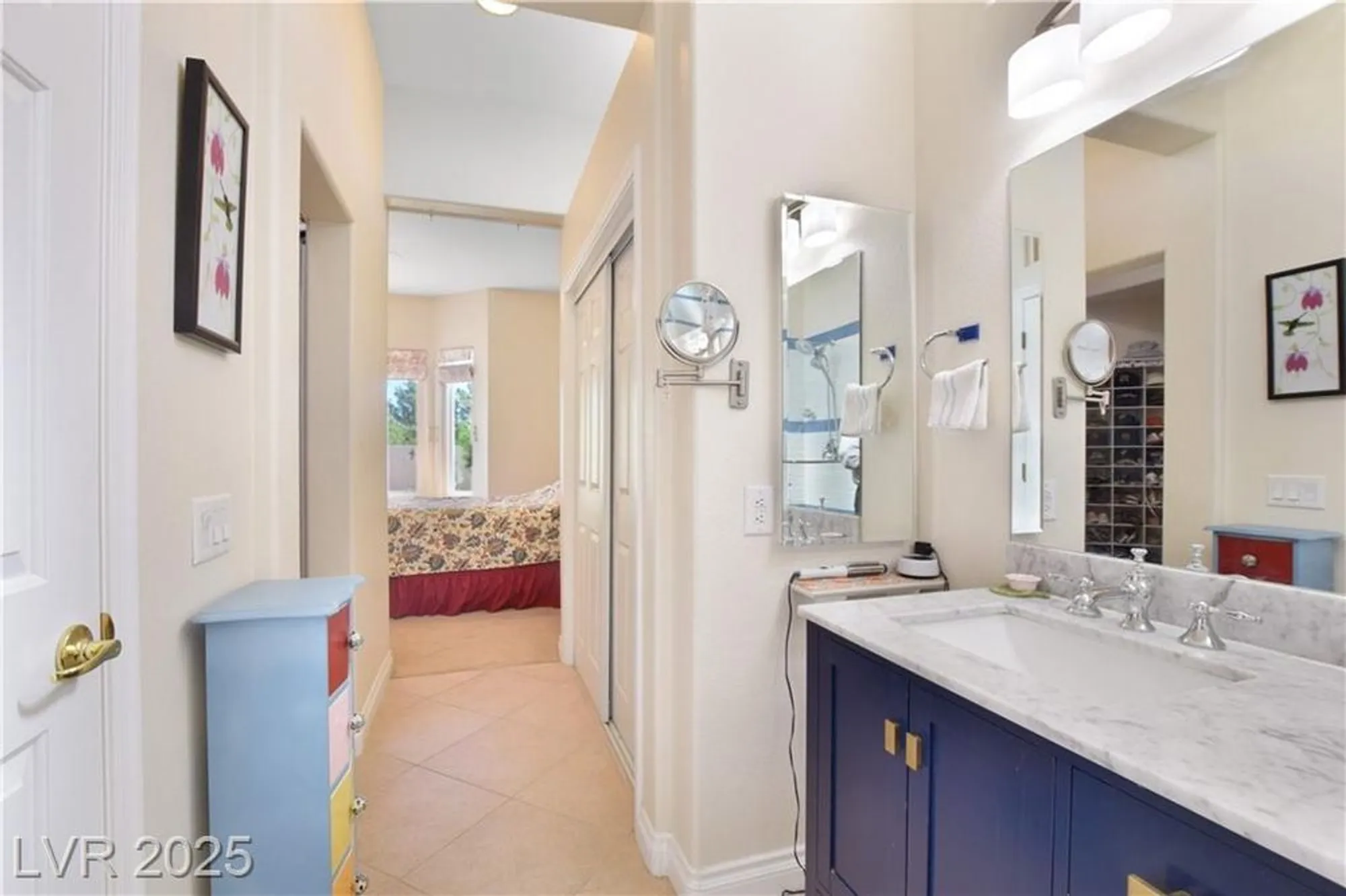 Property Slideshow image 22 of 40 | 2332 rumriver st, Las Vegas, NV, 89134