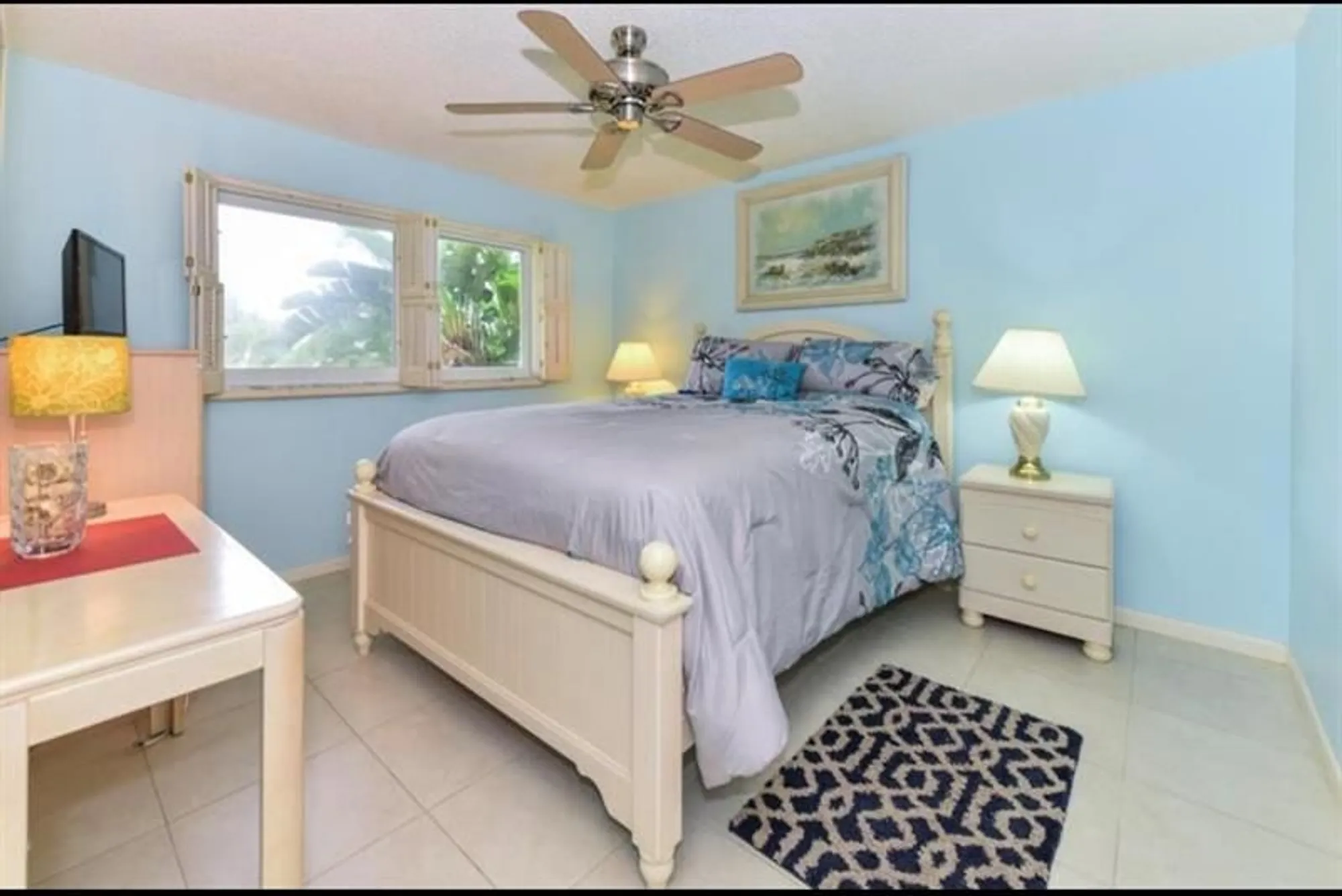 Property Slideshow image 18 of 55 | 2615 ne 3rd ct apt 217, Boynton Beach, FL, 33435
