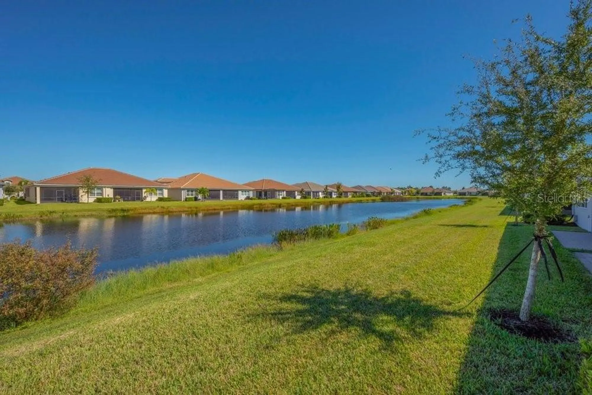 Property Slideshow image 3 of 88 | 4922 sienna isles ave, Wimauma, FL, 33598