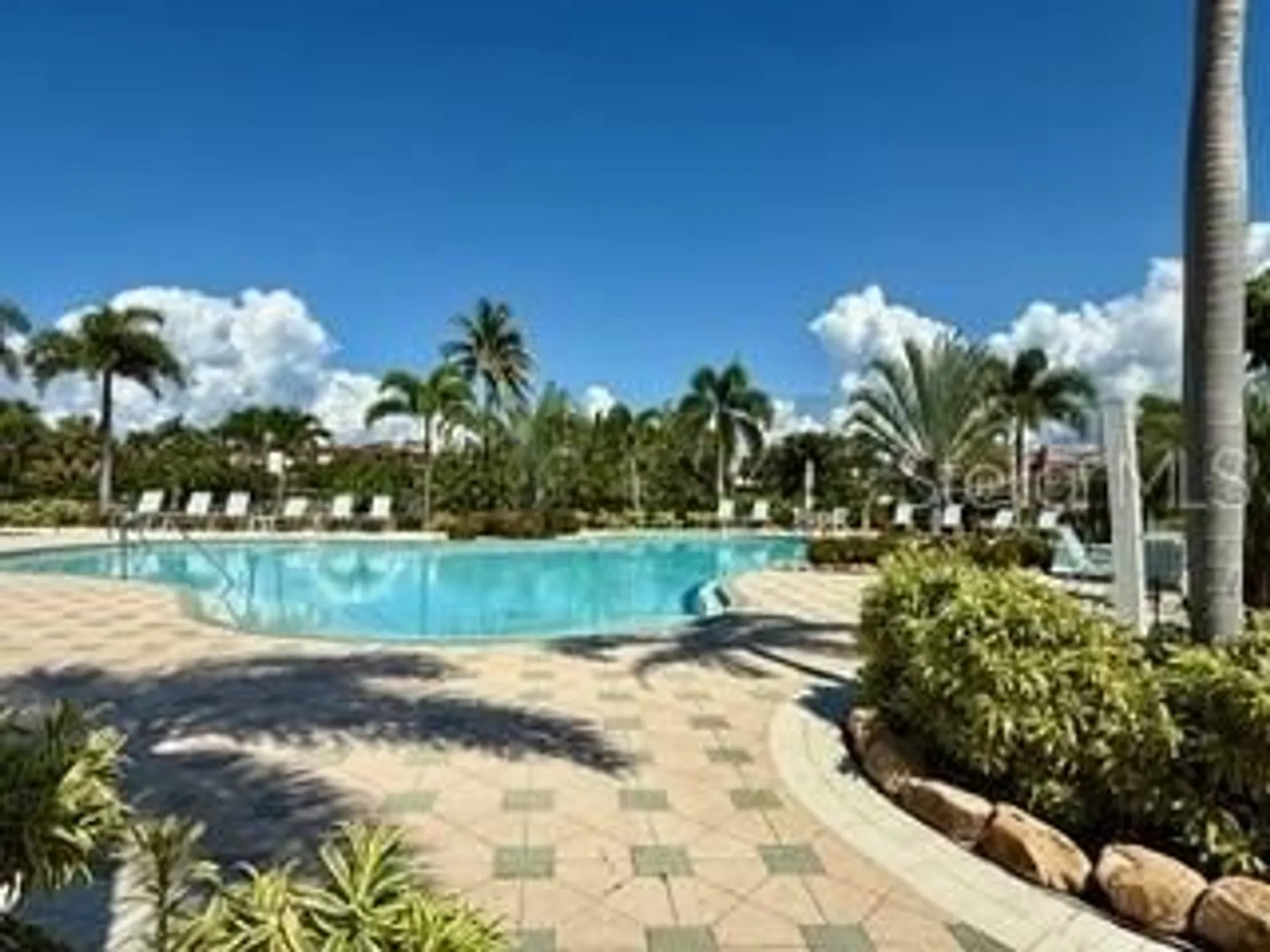 Property Slideshow image 53 of 58 | 112 islamorada blvd, Punta Gorda, FL, 33955