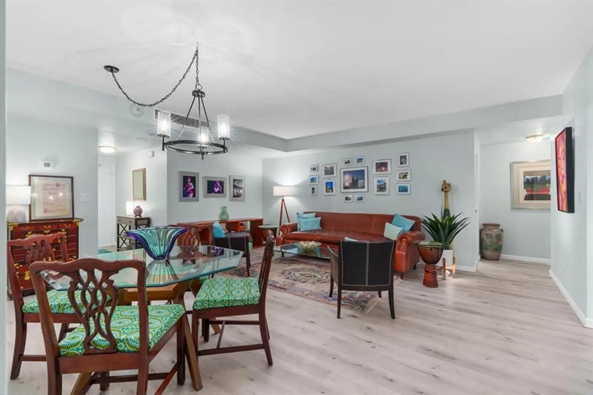 Property Slideshow image 15 of 40 | 3333 ne 34th st apt 412, Fort Lauderdale, FL, 33308