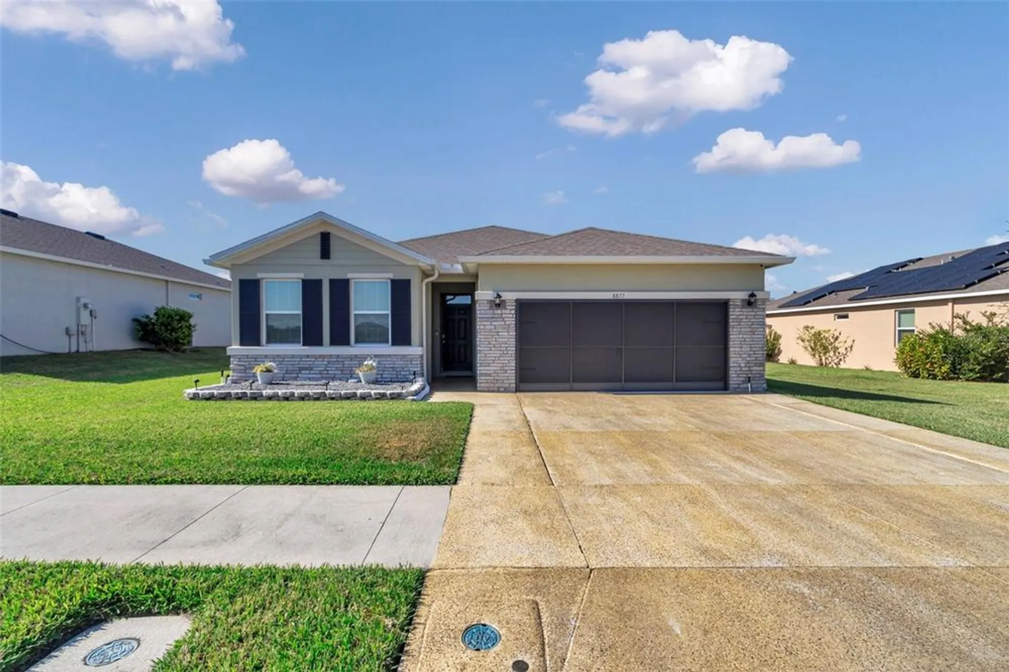 Property Slideshow image 2 of 67 | 8872 sw 63rd ave, Ocala, FL, 34476