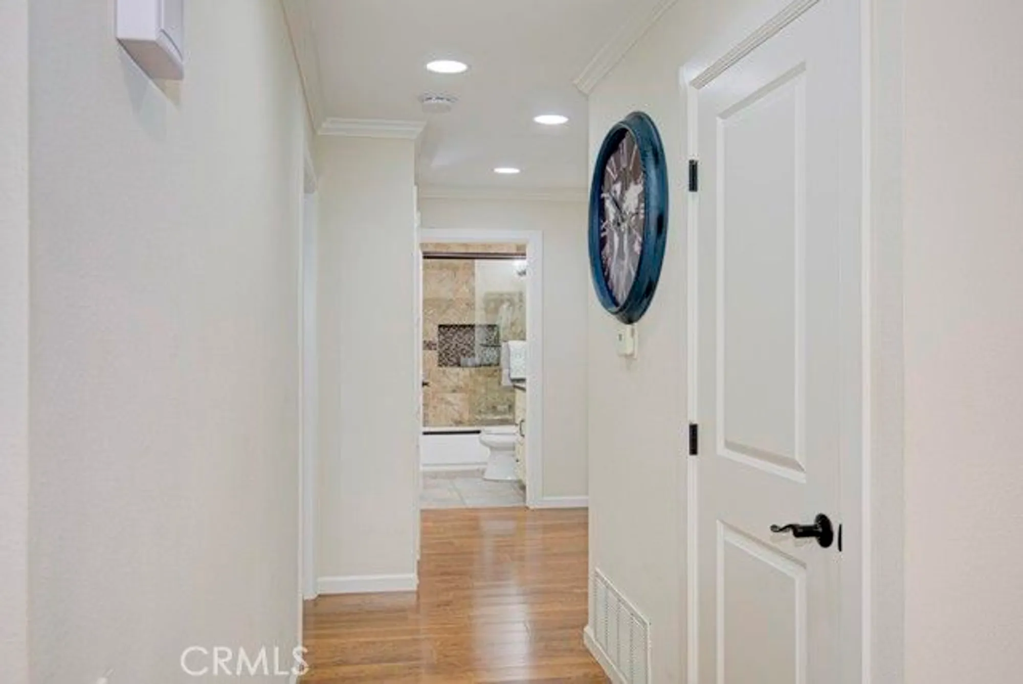 Property Slideshow image 15 of 31 | 5468 paseo del lago e unit e c, Laguna Woods, CA, 92637