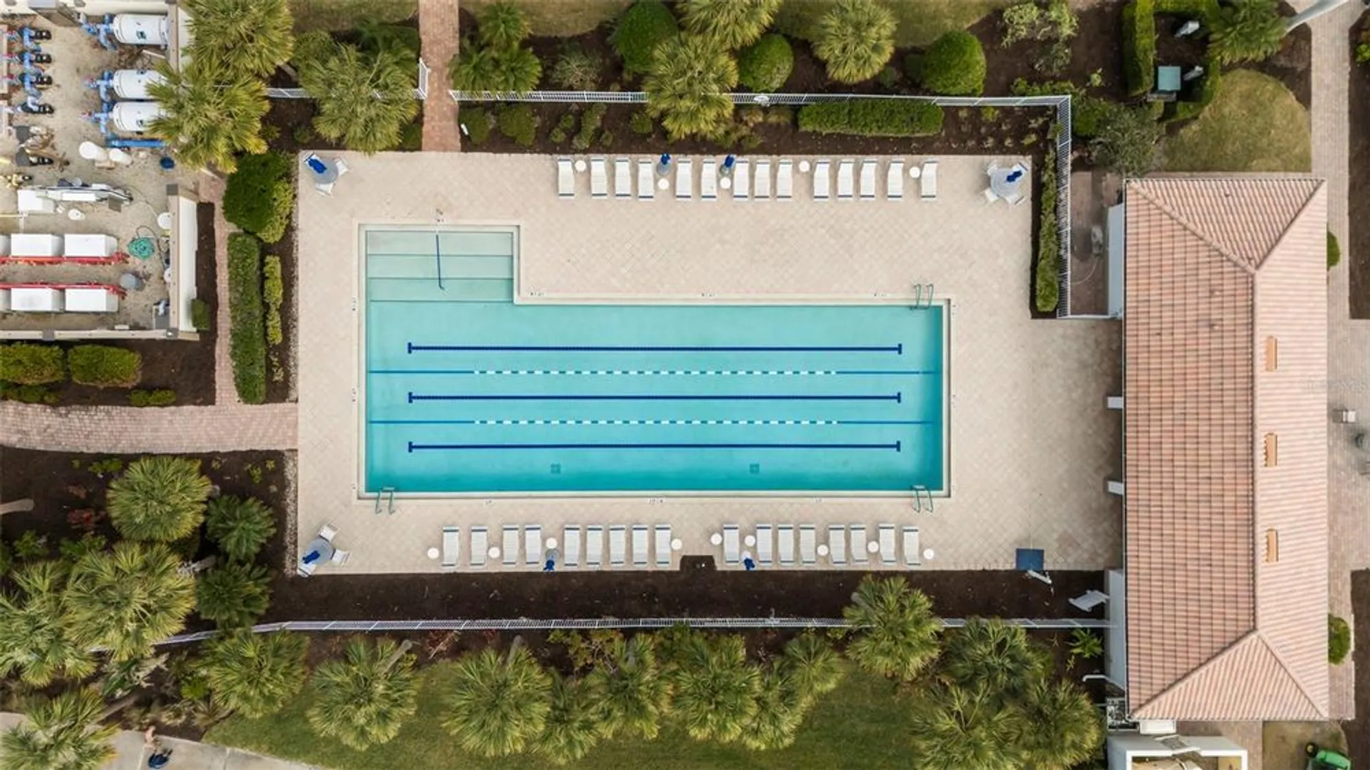 Property Slideshow image 77 of 100 | 13486 nobilio st, Venice, FL, 34293