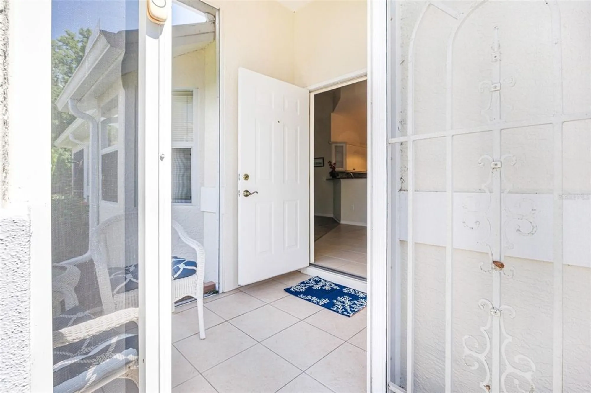 Property Slideshow image 33 of 46 | 510 islamorada blvd, Punta Gorda, FL, 33955