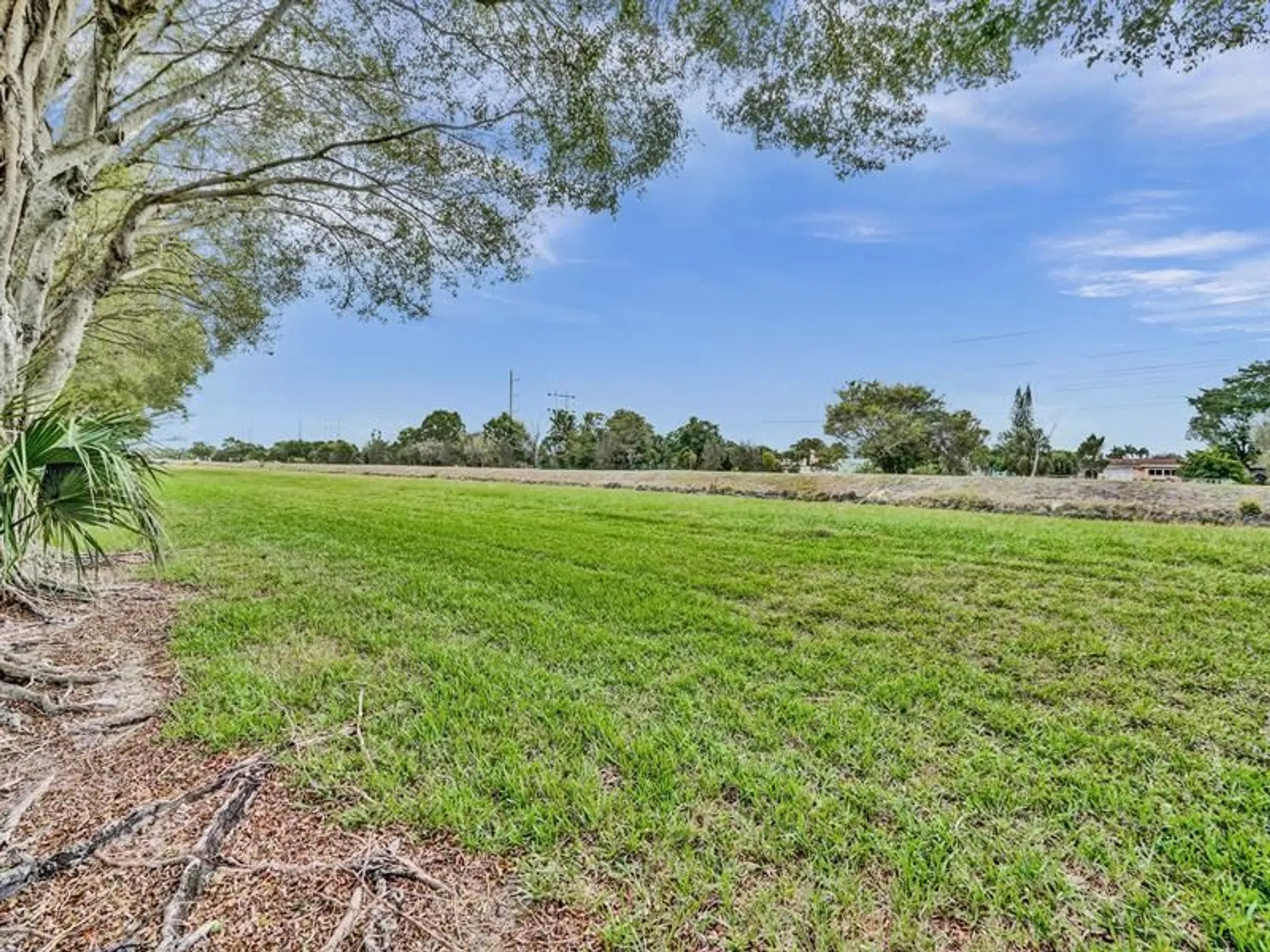 Property Slideshow image 23 of 27 | 7610 nw 1st st 204, Margate, FL, 33063