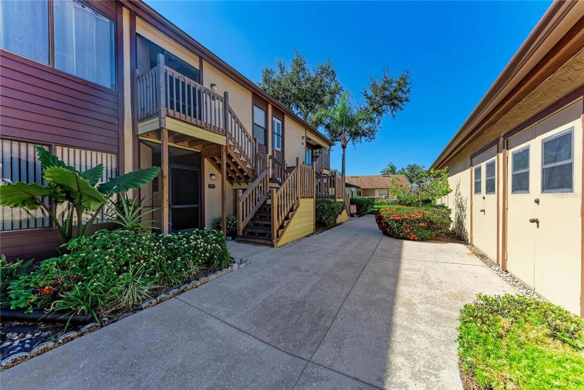 Property Slideshow image 8 of 55 | 5705 avista dr # 4104, Sarasota, FL, 34243