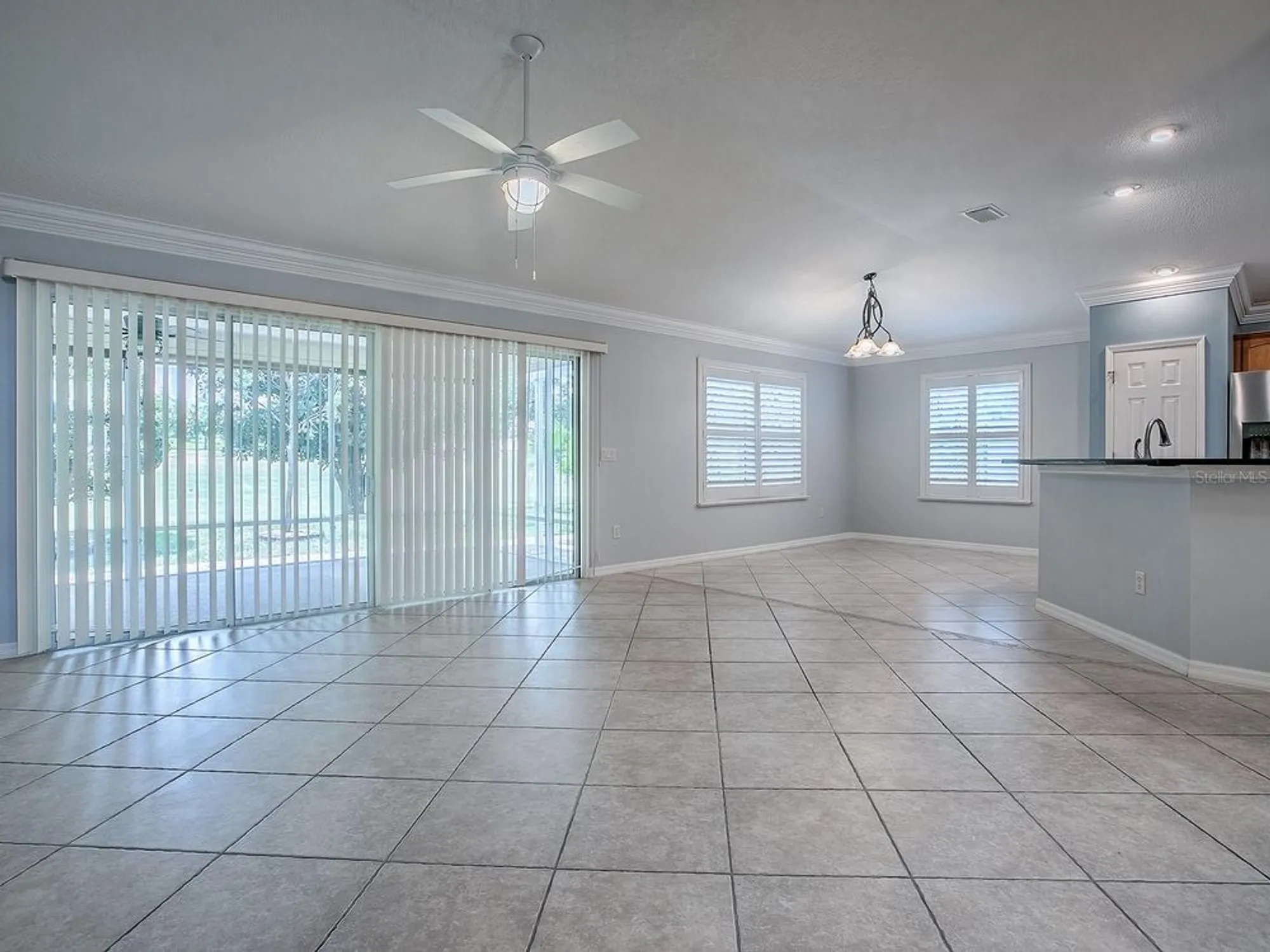 Property Slideshow image 8 of 59 | 16822 se 80th bellavista cir, The Villages, FL, 32162