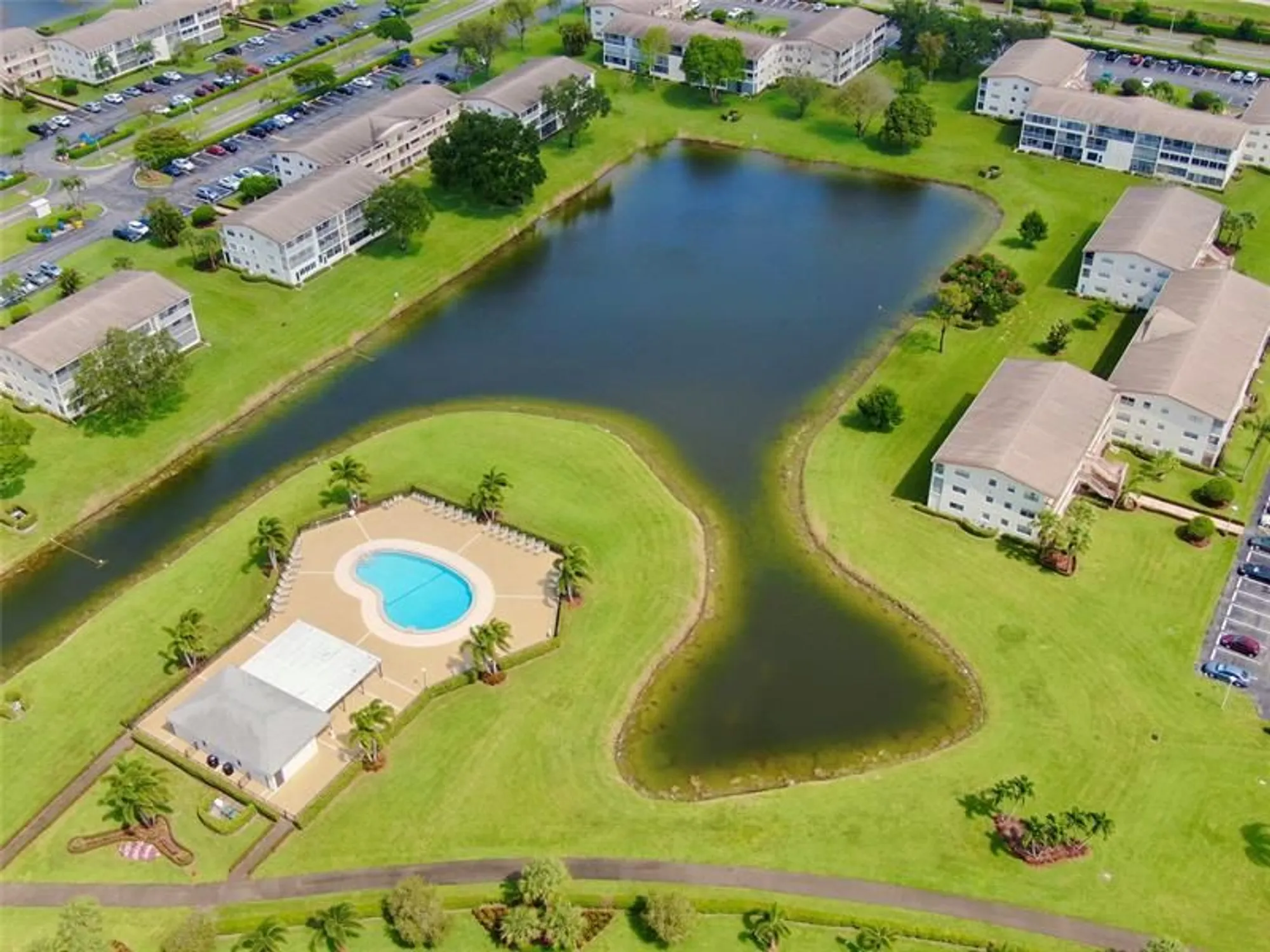 Property Slideshow image 28 of 28 | 393 mansfield j # 393, Boca Raton, FL, 33434