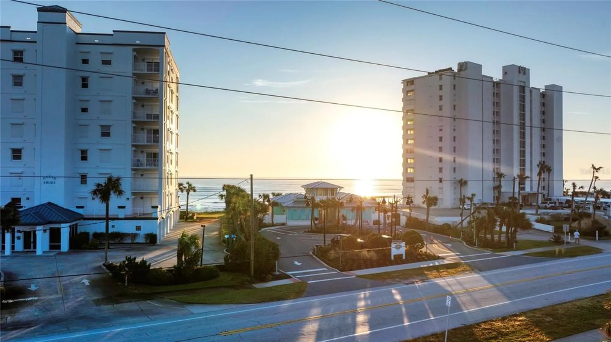 Property Slideshow image 70 of 80 | 206 st somewhere dr, Daytona Beach, FL, 32124