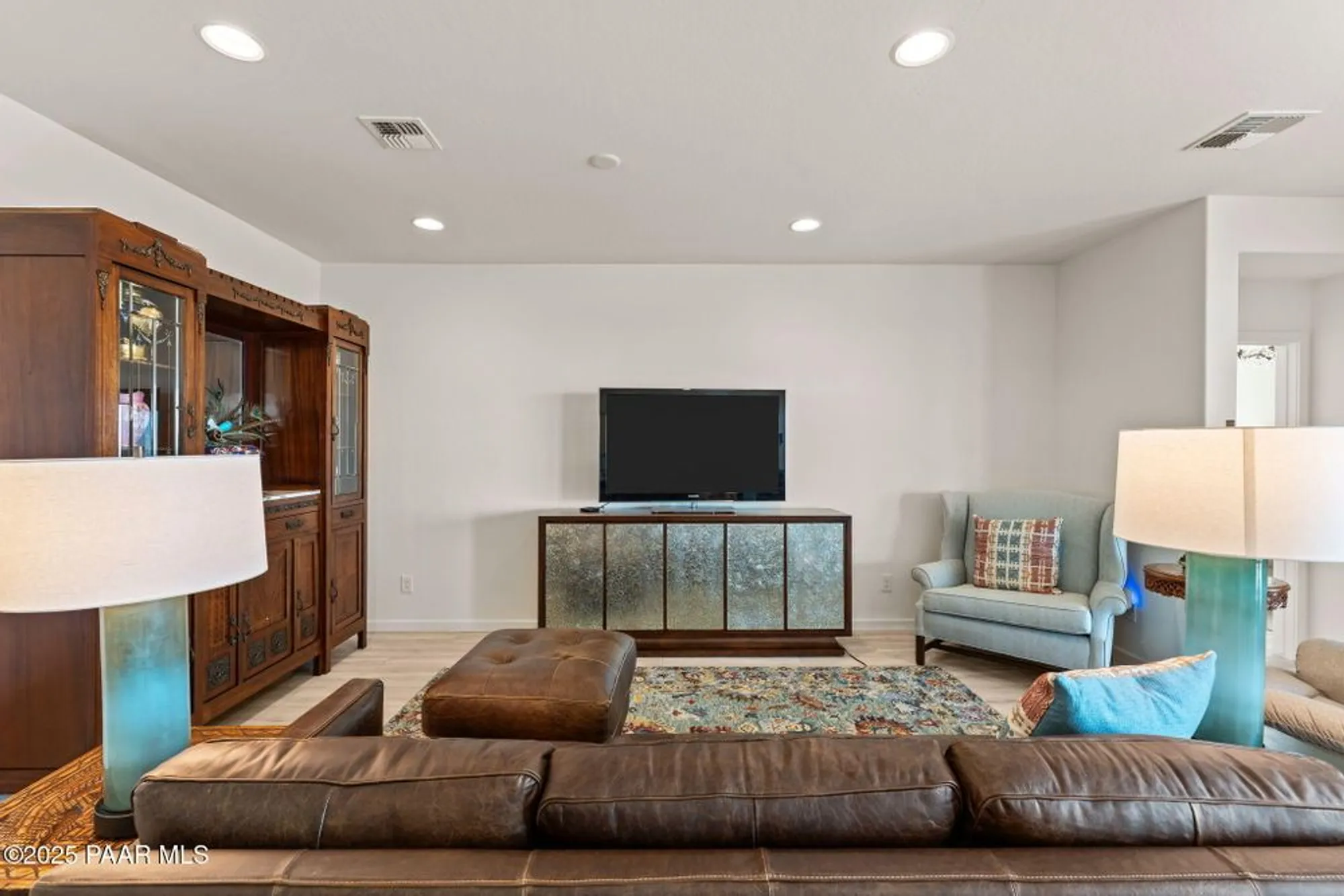 Property Slideshow image 14 of 49 | 4098 prairie schooner rd, Wickenburg, AZ, 85390