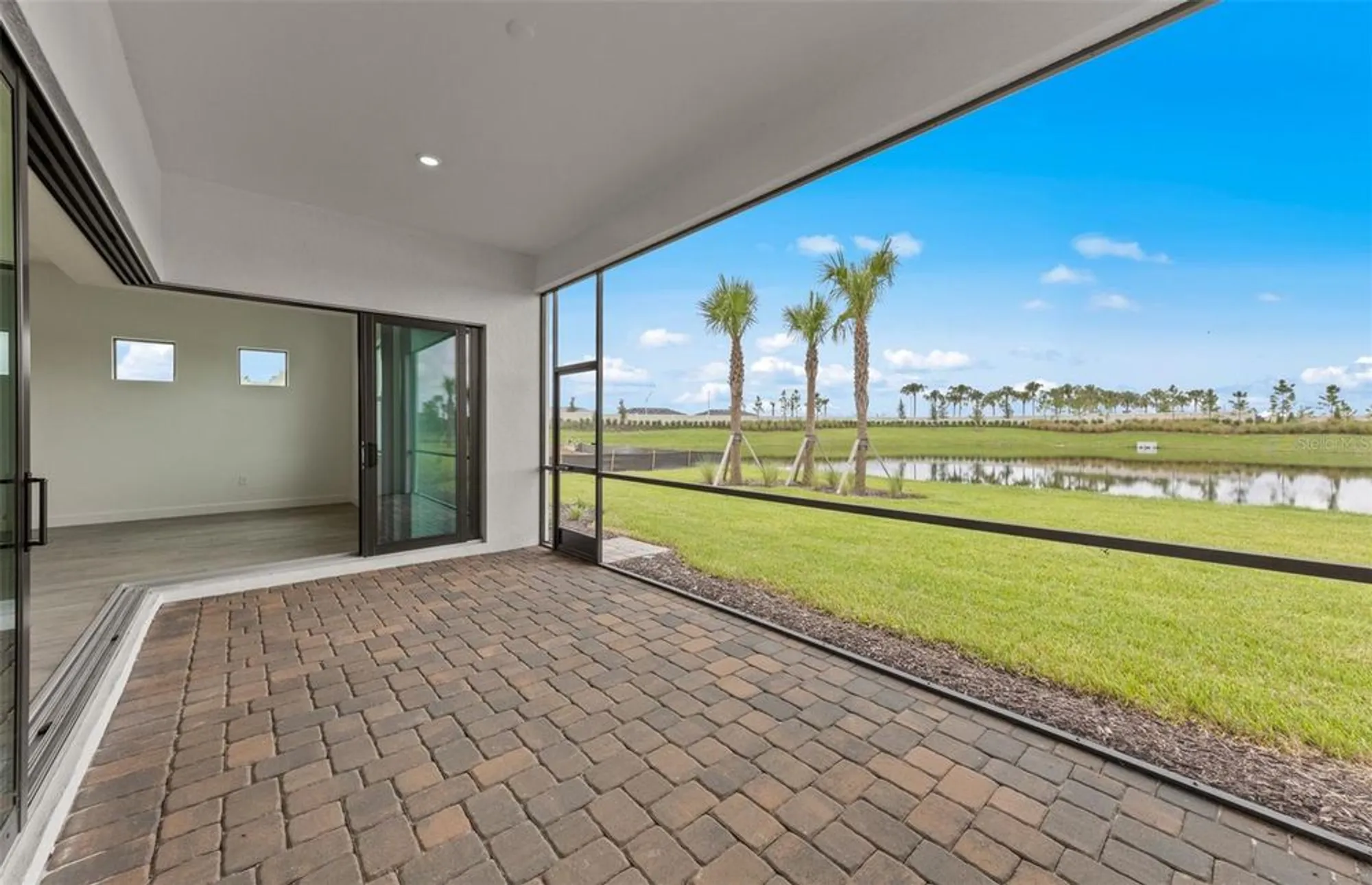 Property Slideshow image 35 of 37 | 5008 stoney point gln, Lakewood Ranch, FL, 34211