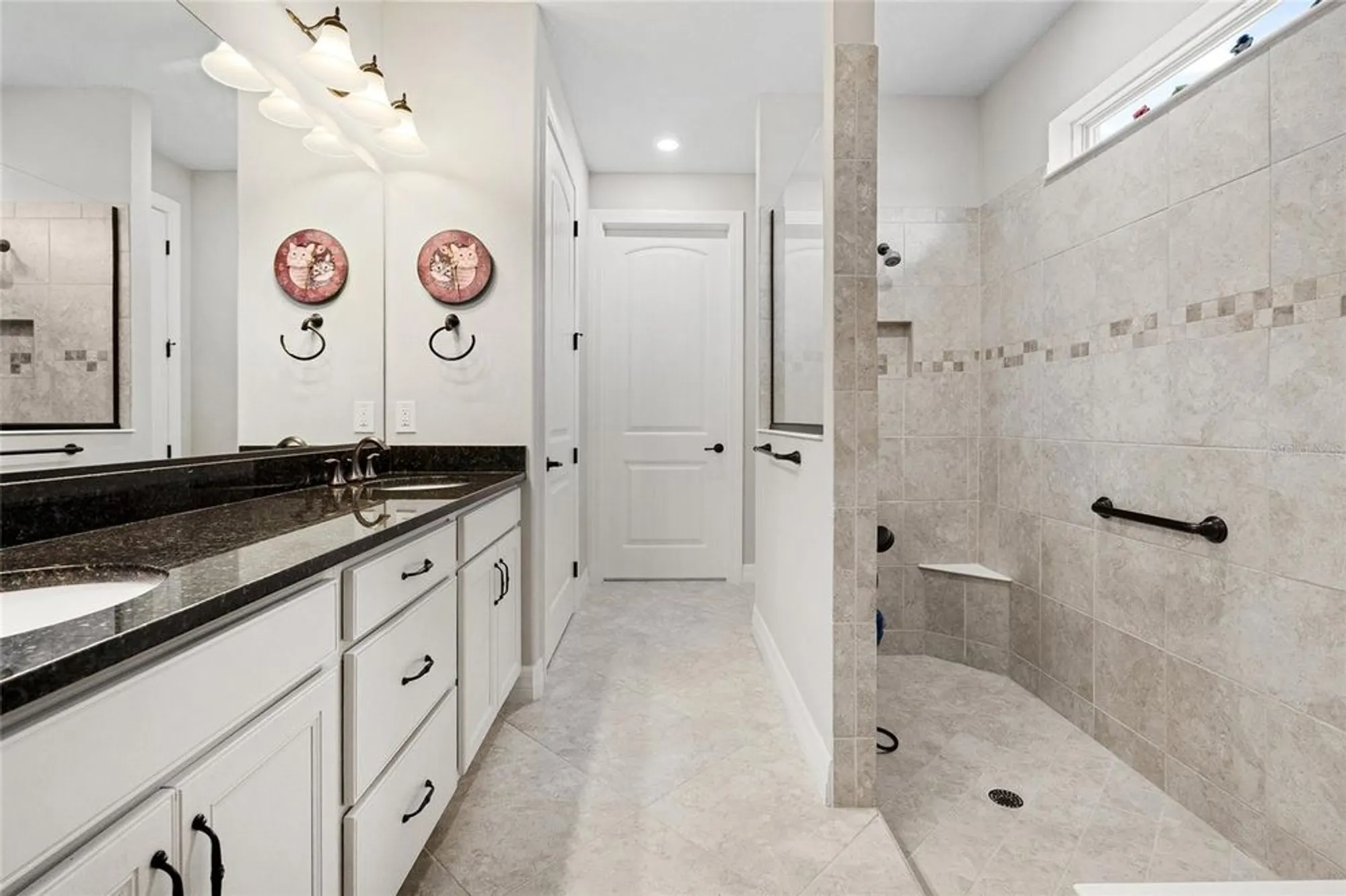 Property Slideshow image 24 of 44 | 6576 sw 94th cir, Ocala, FL, 34481