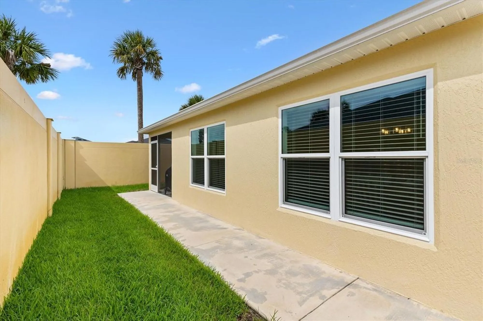Property Slideshow image 30 of 40 | 4156 nadira ct, The Villages, FL, 32163