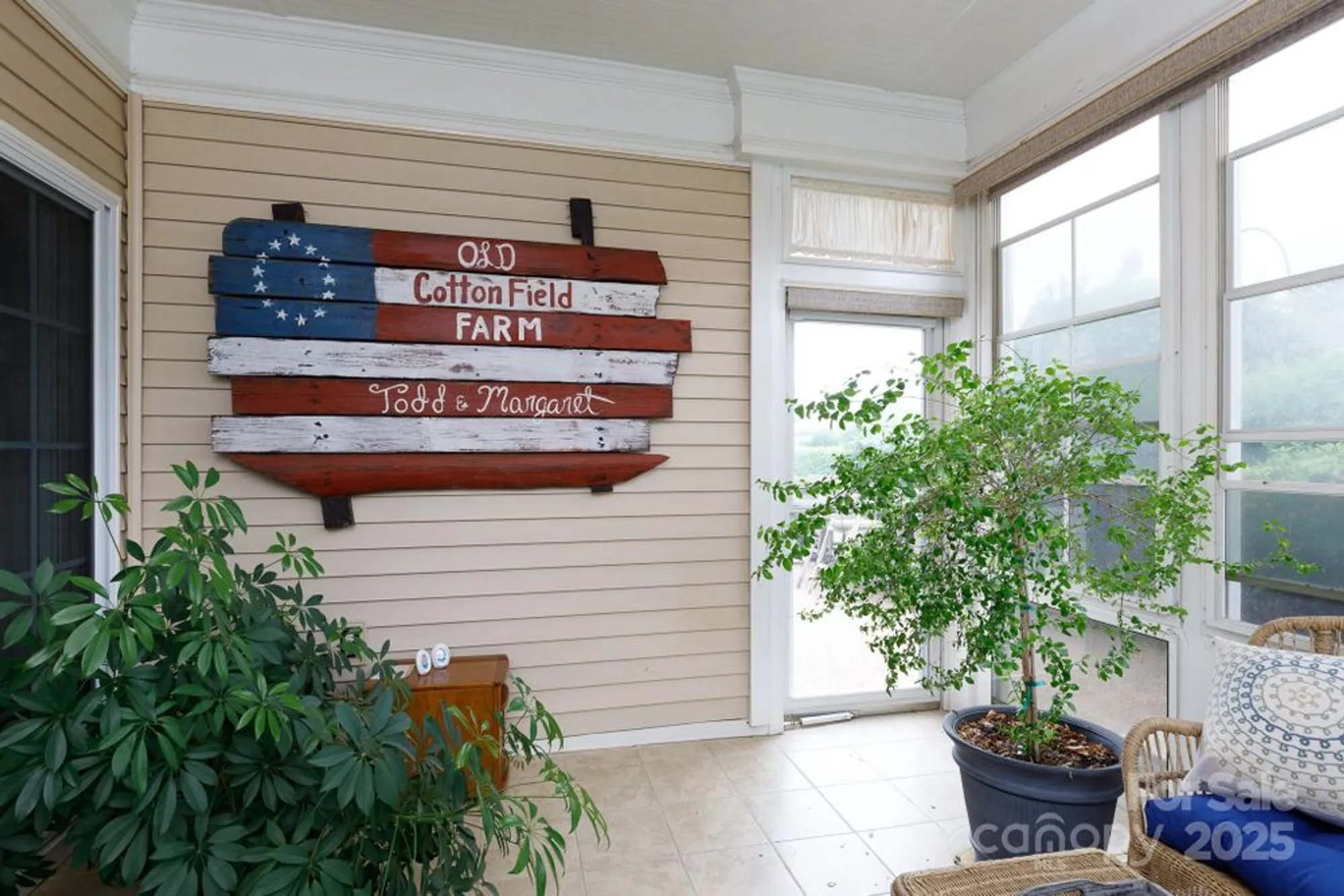 Property Slideshow image 27 of 45 | 52538 winchester st, Fort Mill, SC, 29707