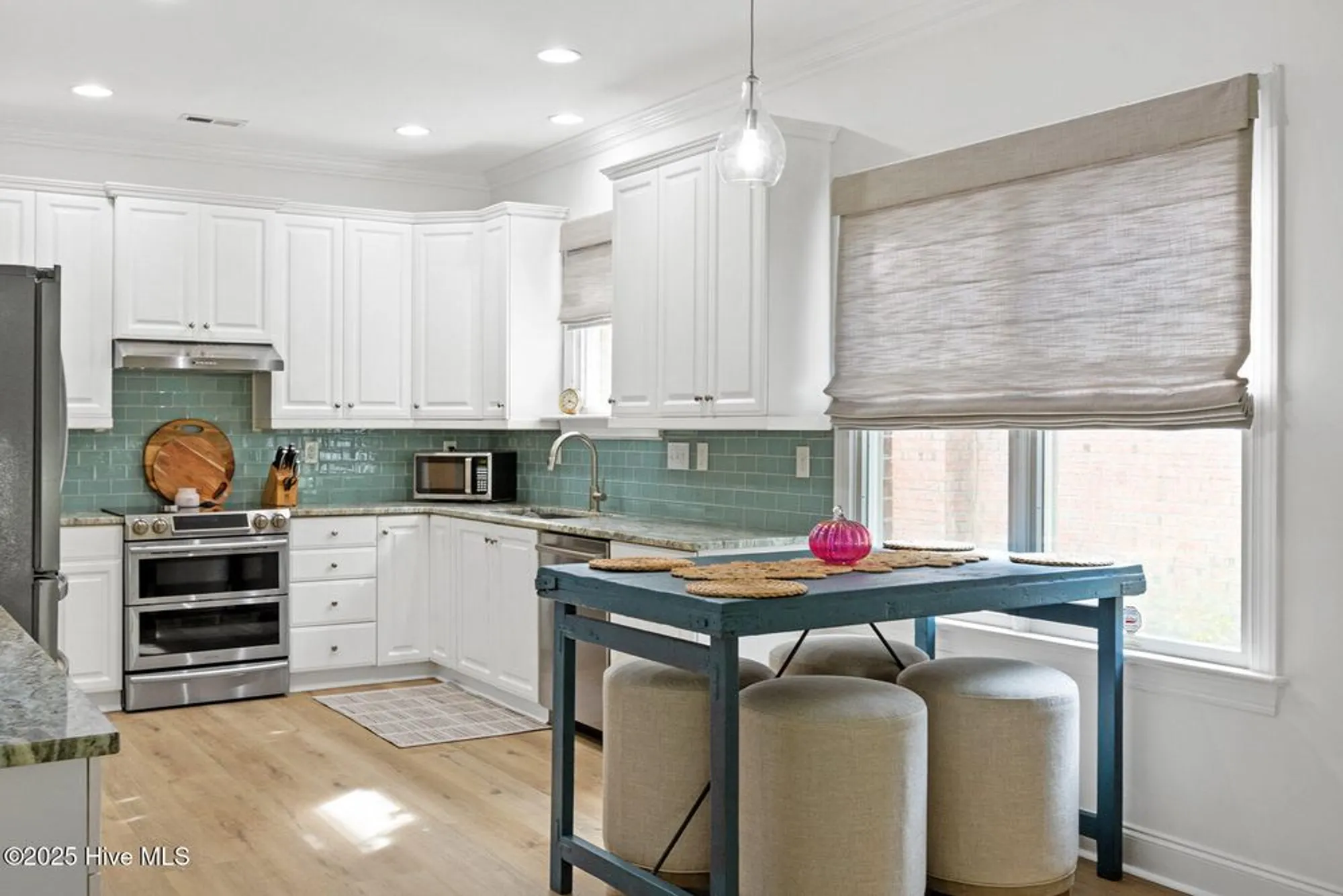 Property Slideshow image 11 of 33 | 1013 wild dunes cir, Wilmington, NC, 28411