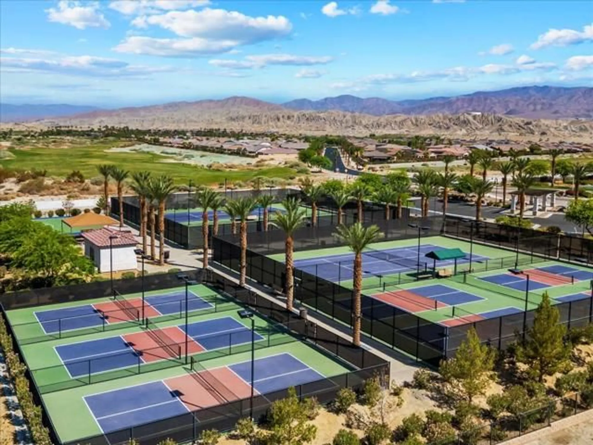 Property Slideshow image 66 of 71 | 42940 ascona ln, Indio, CA, 92203