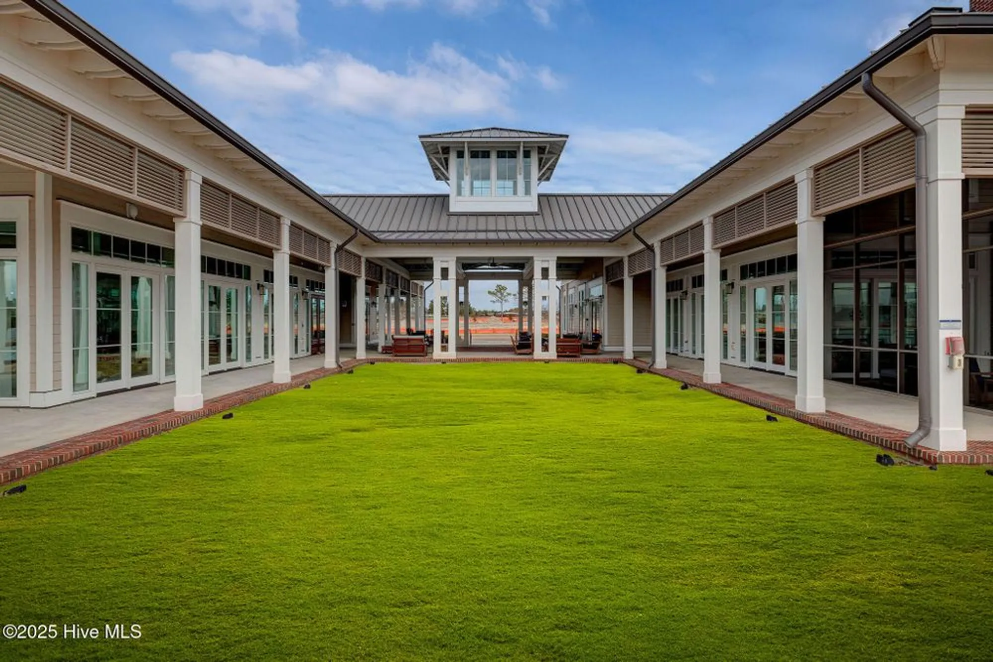 Property Slideshow image 59 of 109 | 1368 trisail ter, Wilmington, NC, 28412