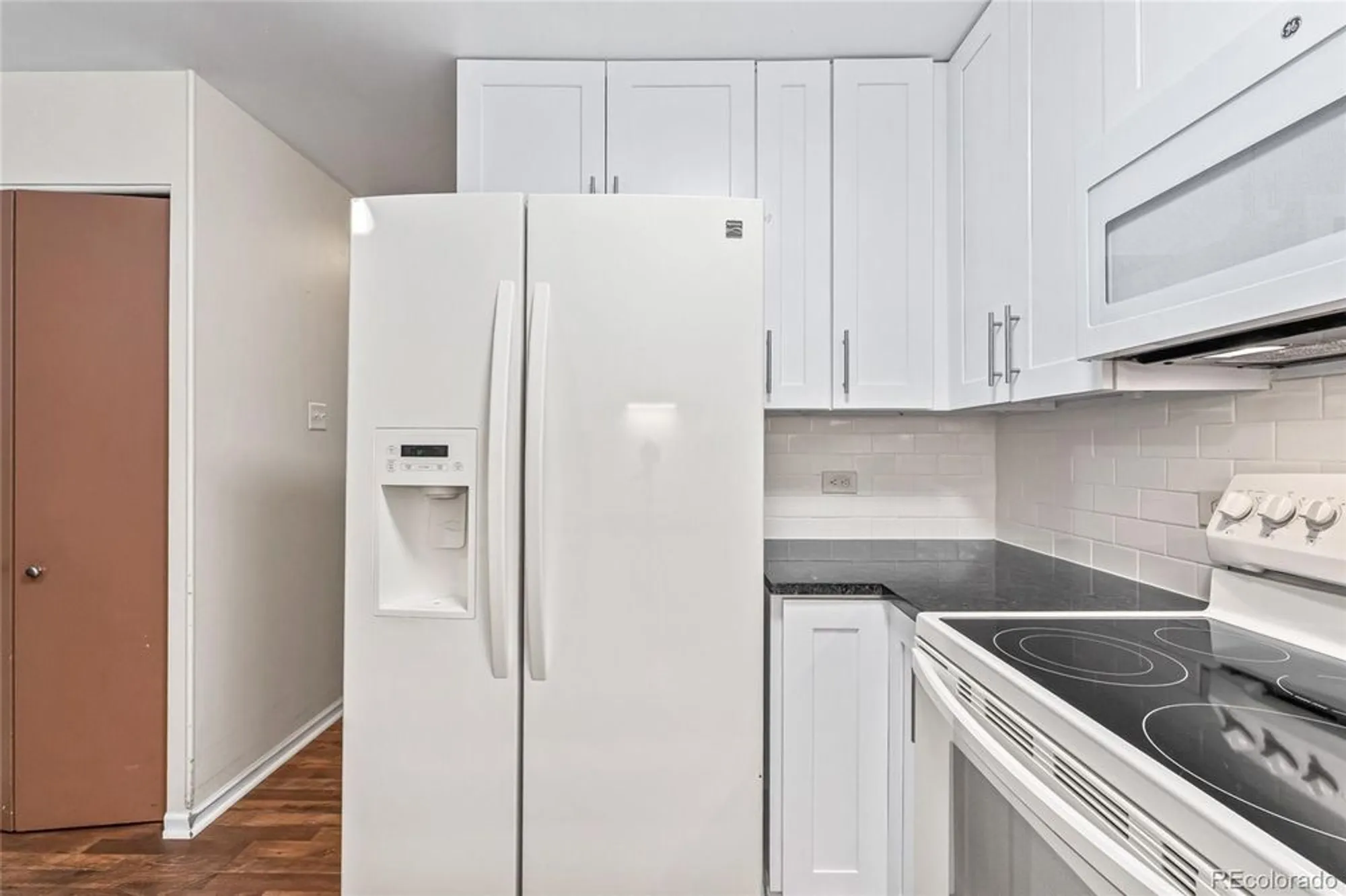 Property Slideshow image 8 of 34 | 610 s alton way 1b, Denver, CO, 80247