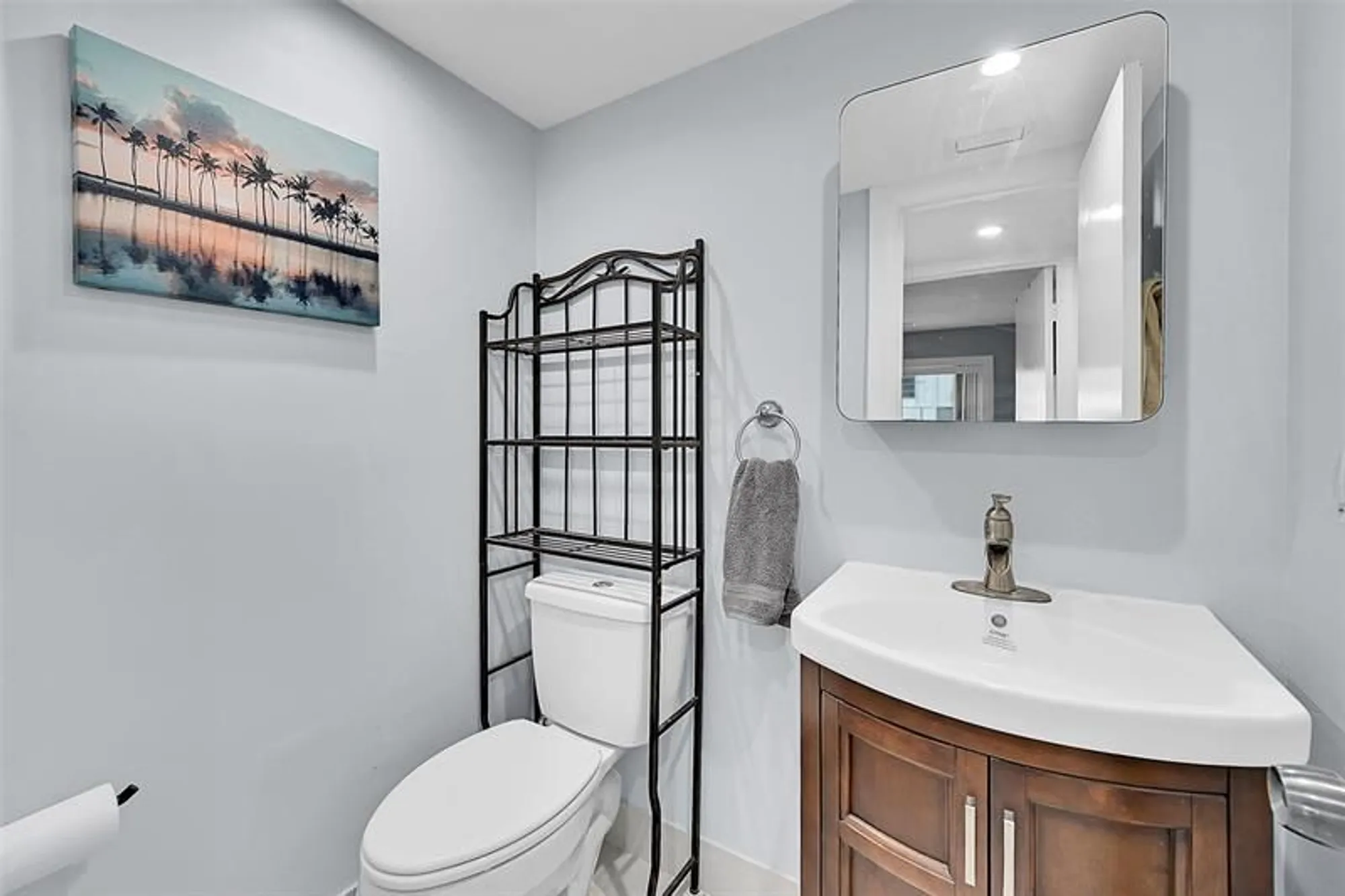 Property Slideshow image 19 of 53 | 156 farnham g # 156, Deerfield Beach, FL, 33442