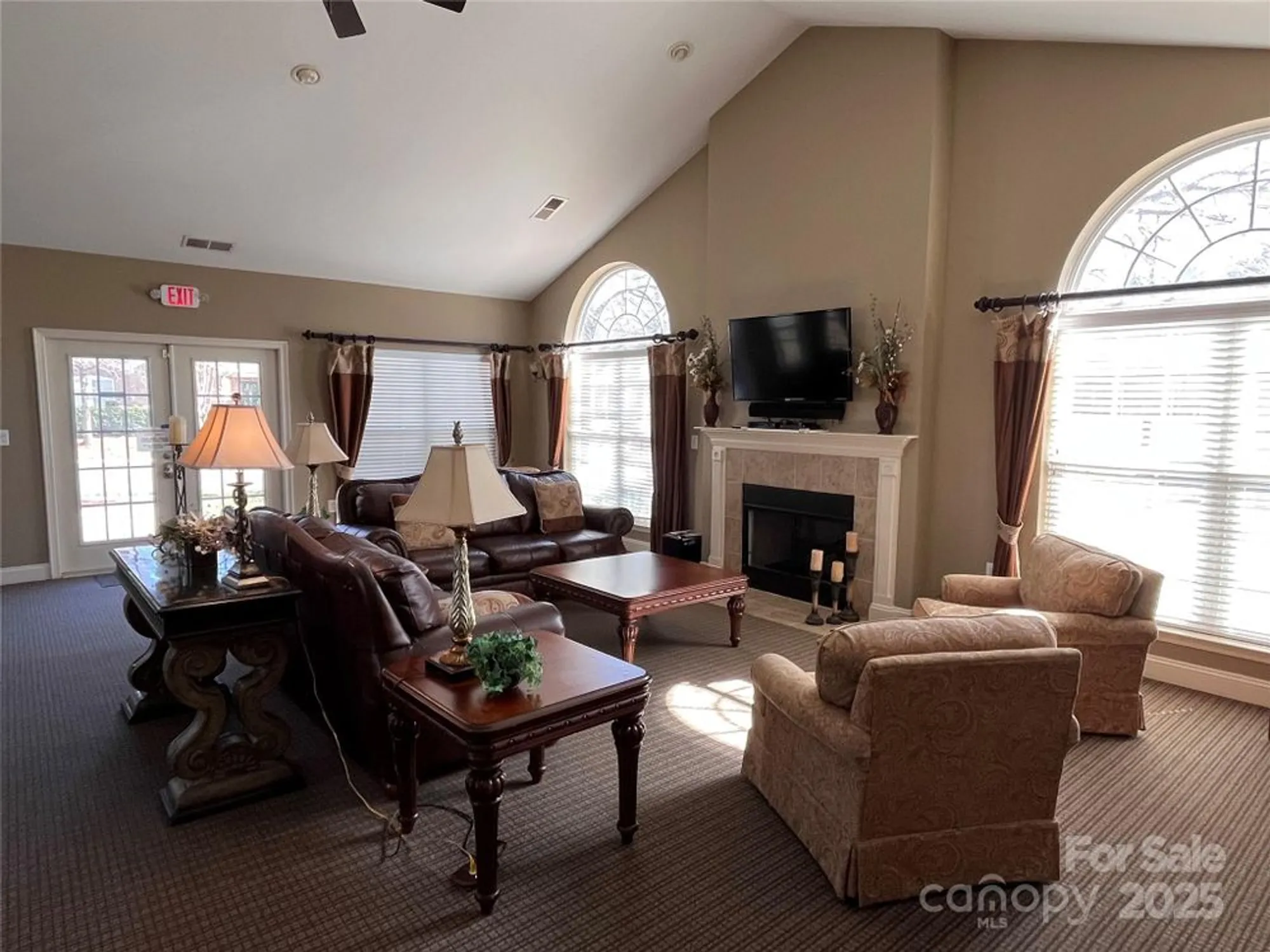 Property Slideshow image 29 of 32 | 5518 prosperity view dr, Charlotte, NC, 28269