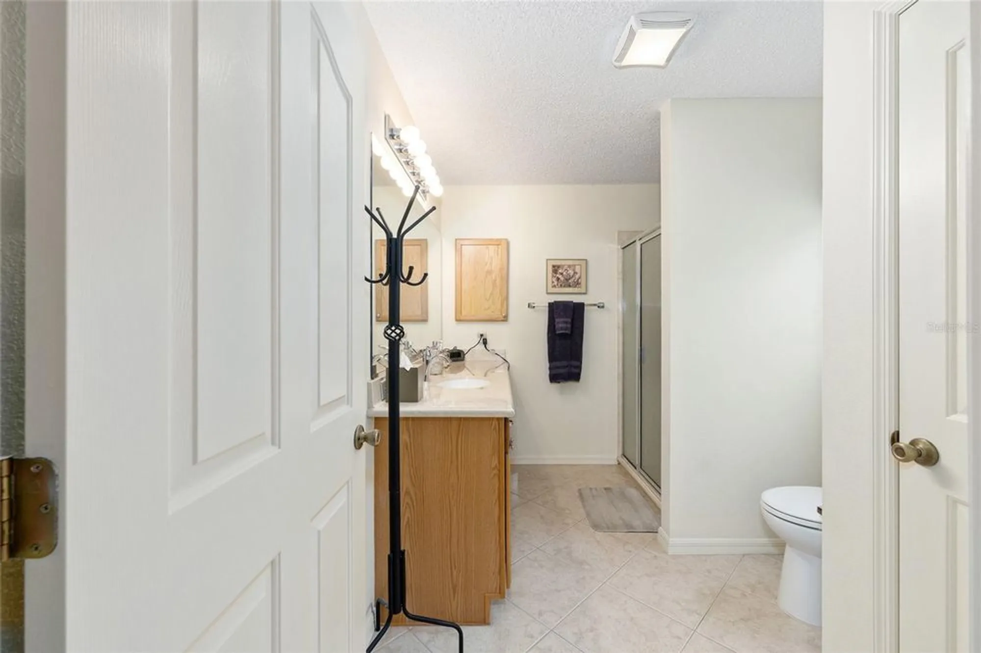 Property Slideshow image 16 of 39 | 16838 se 93rd cuthbert cir, The Villages, FL, 32162