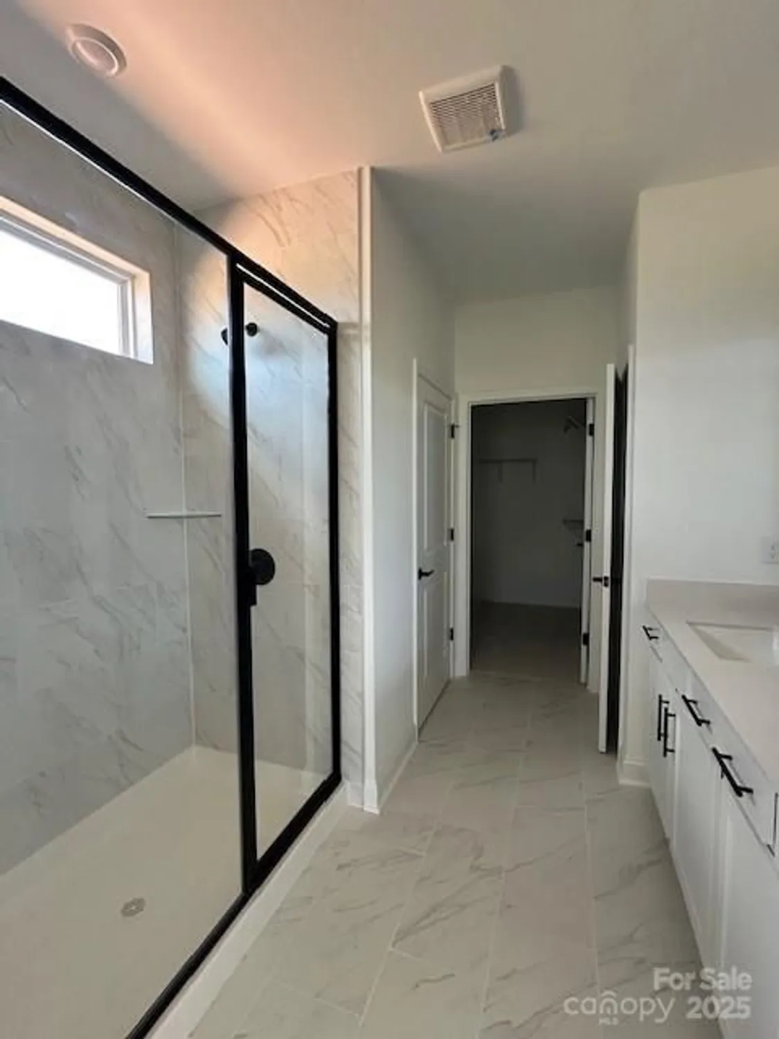 Property Slideshow image 6 of 8 | 1602 shoals ave # 145, Belmont, NC, 28012