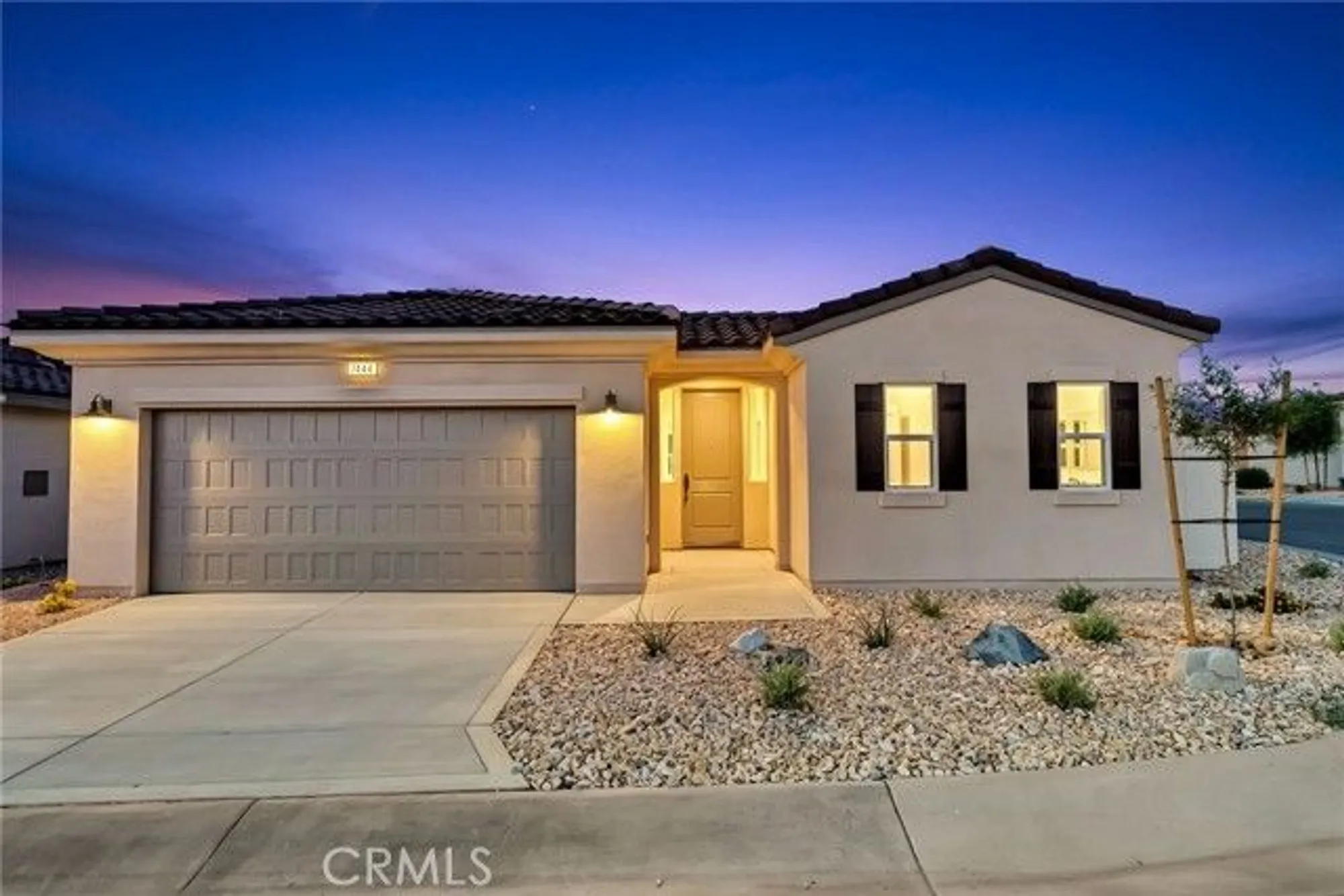 Property Slideshow image 42 of 42 | 7444 desert sky dr, Yucca Valley, CA, 92284