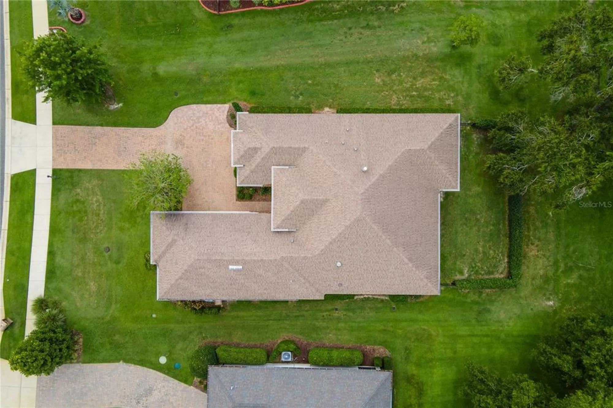 Property Slideshow image 47 of 54 | 5312 meadow hill loop, Lady Lake, FL, 32159