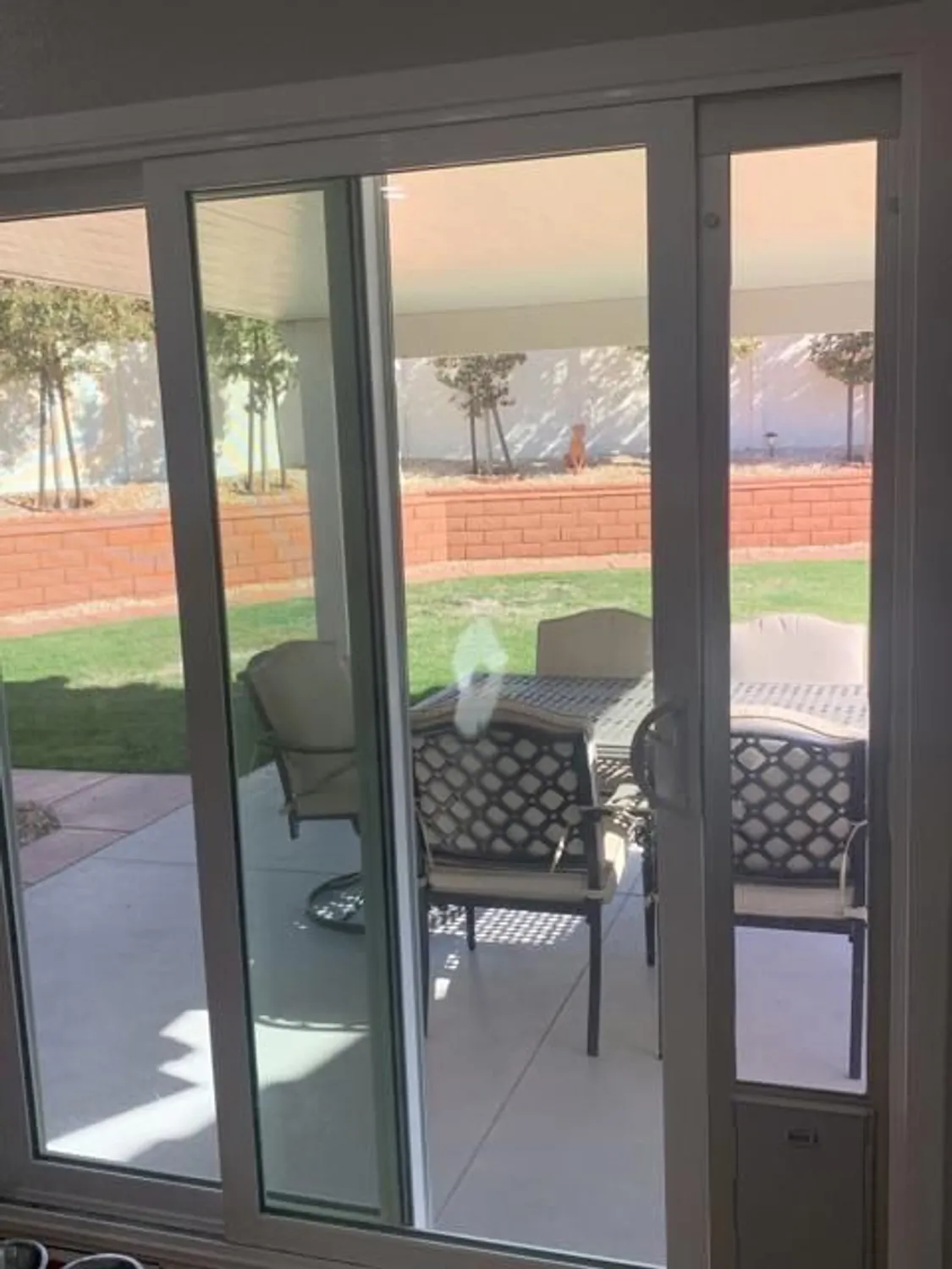 Property Slideshow image 32 of 90 | 6063 pebble beach dr, Banning, CA, 92220