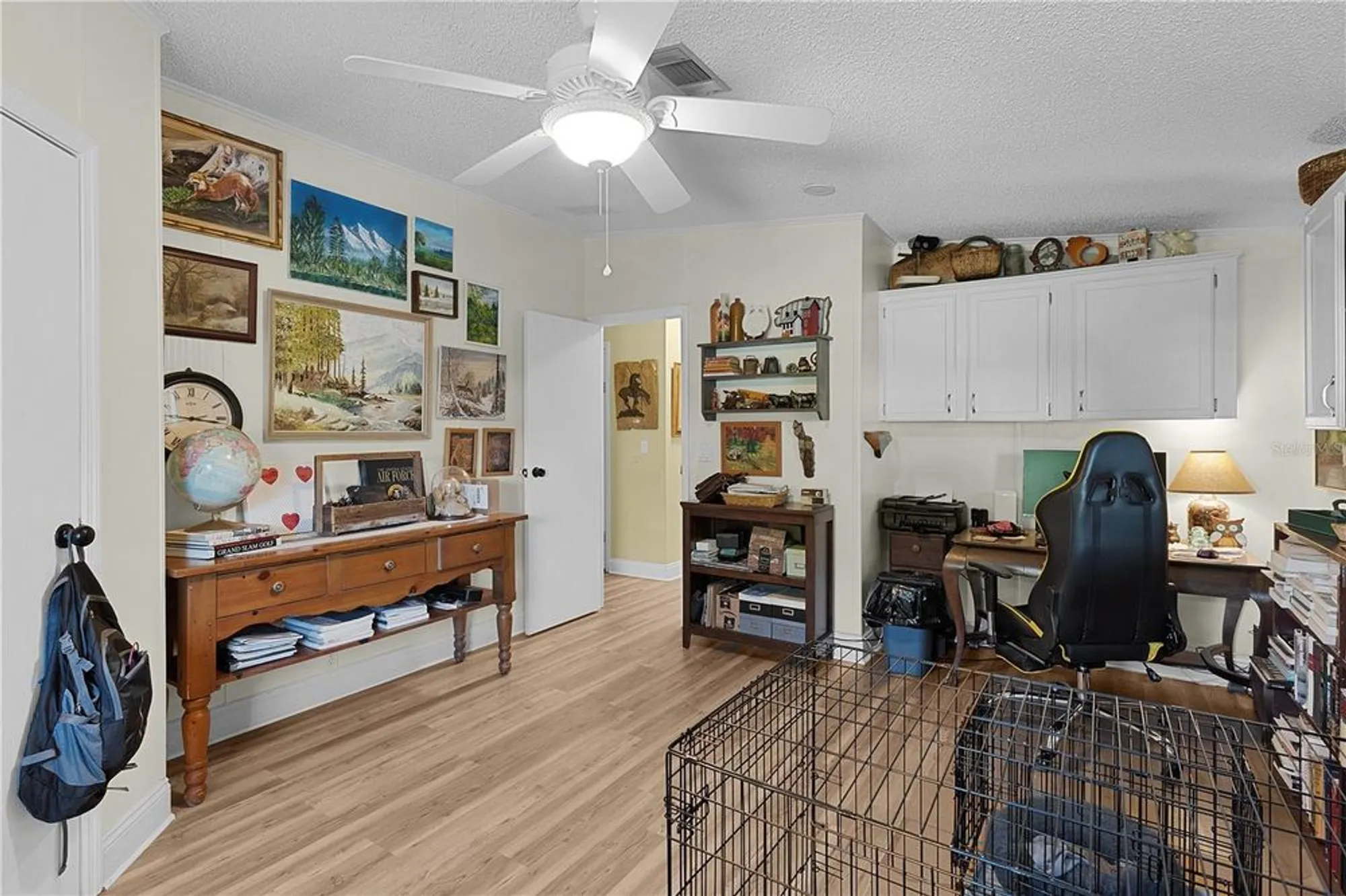 Property Slideshow image 28 of 62 | 8333 county road 109a-1, Lady Lake, FL, 32159