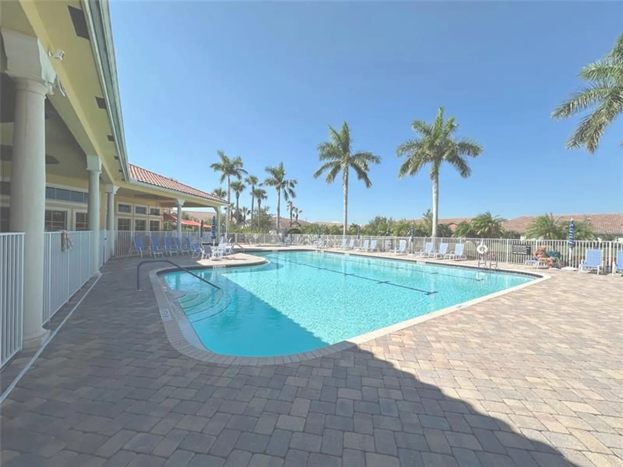 Property Slideshow image 25 of 32 | 6204 thames pl, Vero Beach, FL, 32966