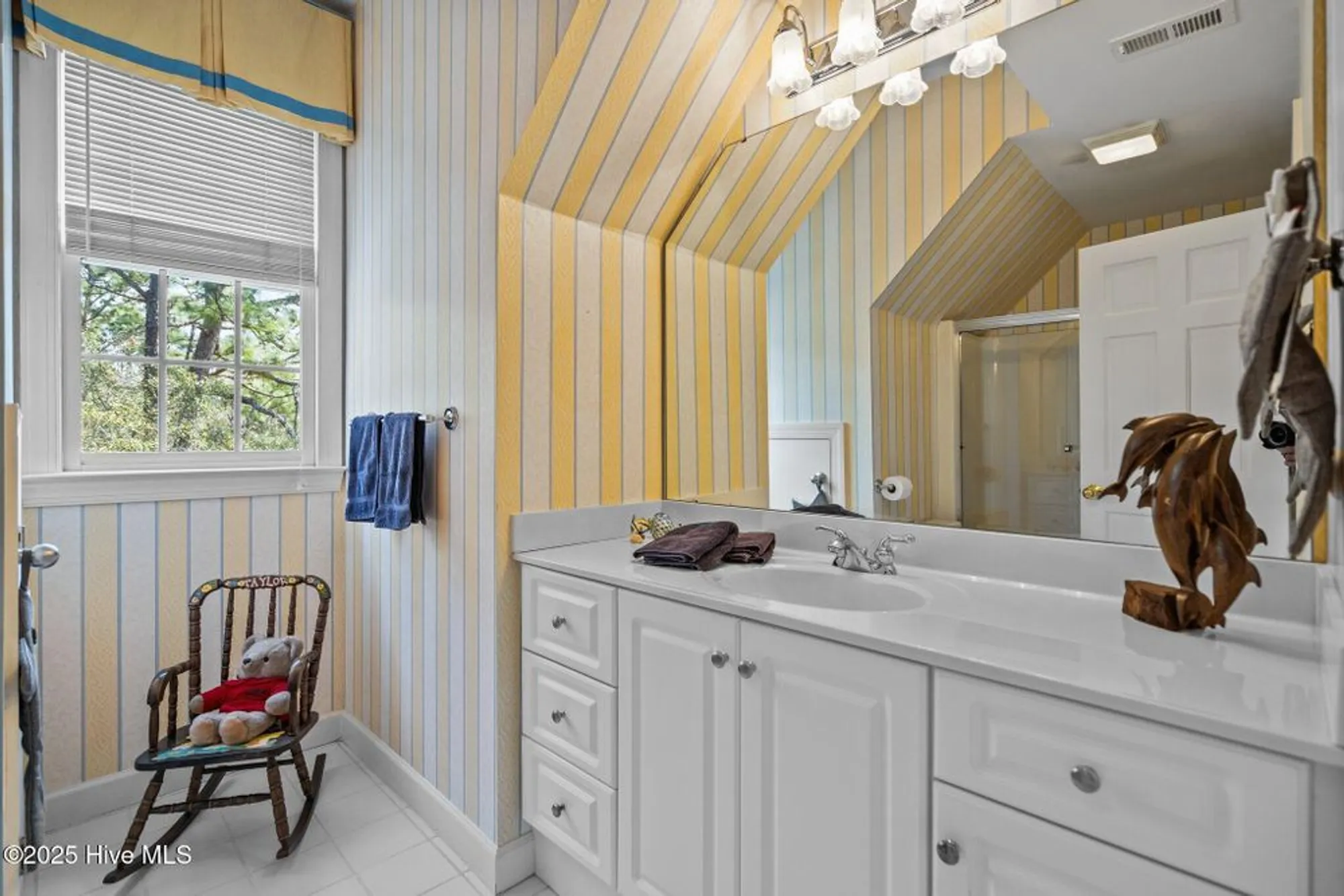Property Slideshow image 43 of 80 | 3931 members club blvd, Southport, NC, 28461