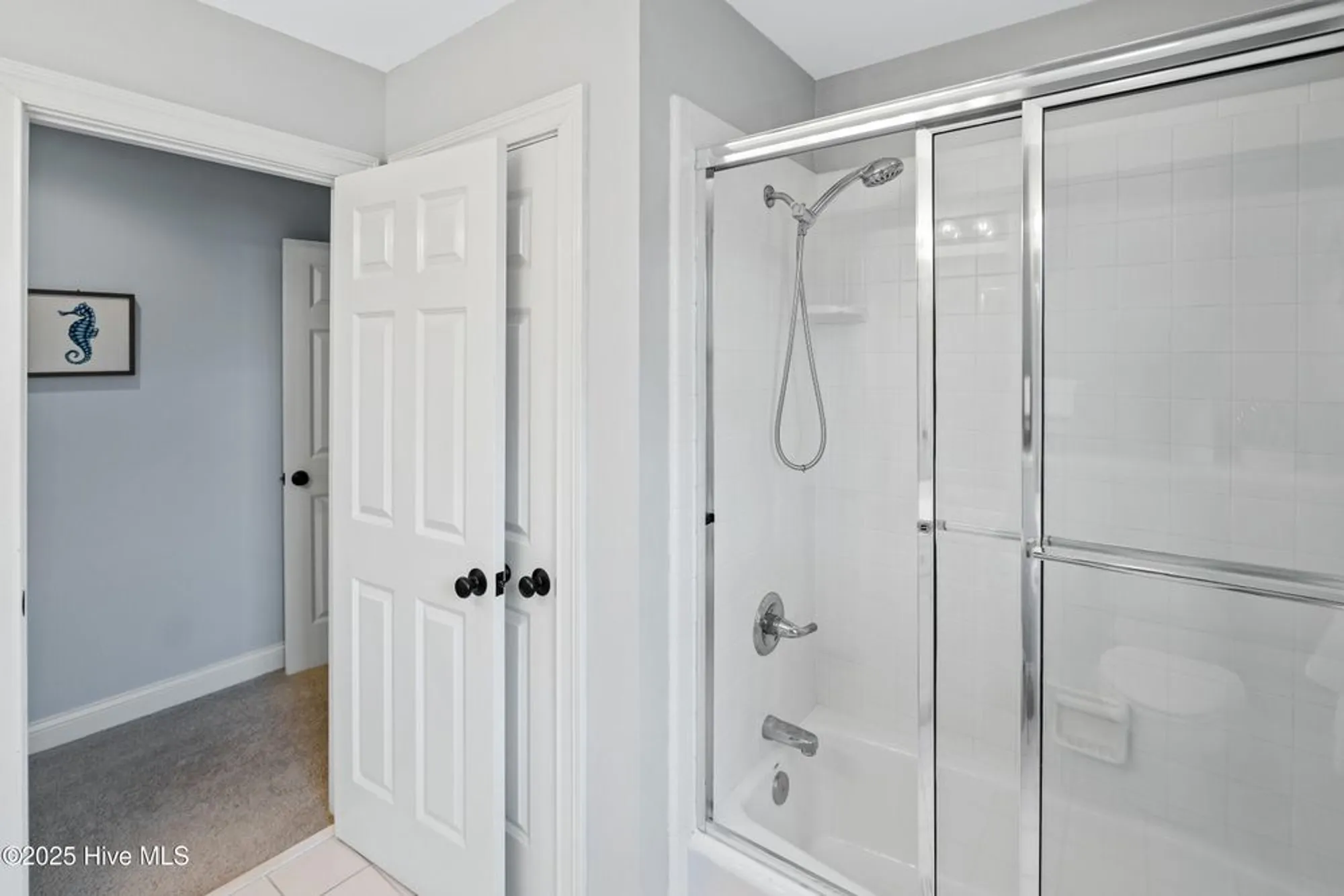 Property Slideshow image 34 of 50 | 621 wild dunes cir, Wilmington, NC, 28411