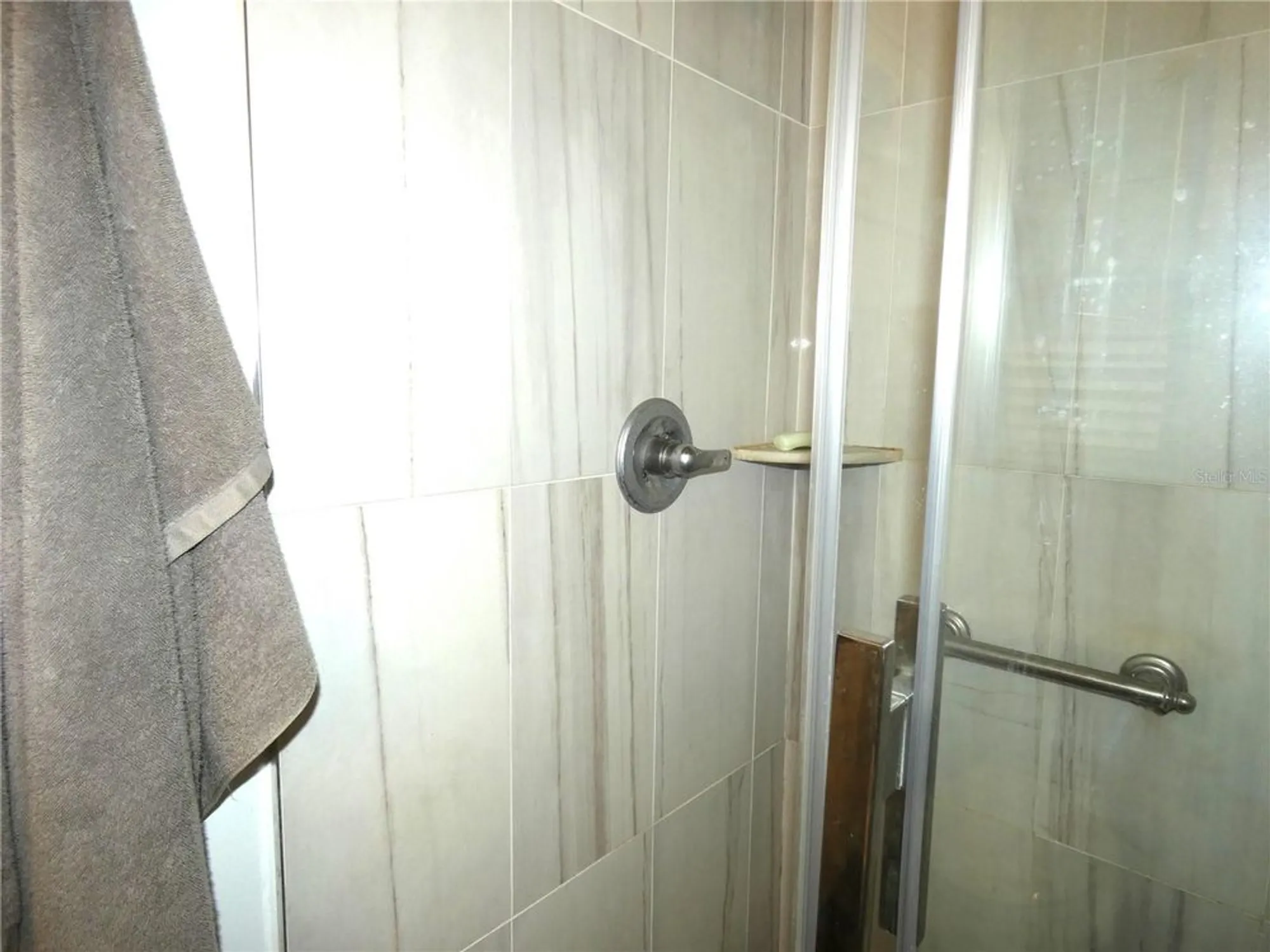 Property Slideshow image 34 of 39 | 8140 san felipe ct, Port Richey, FL, 34668