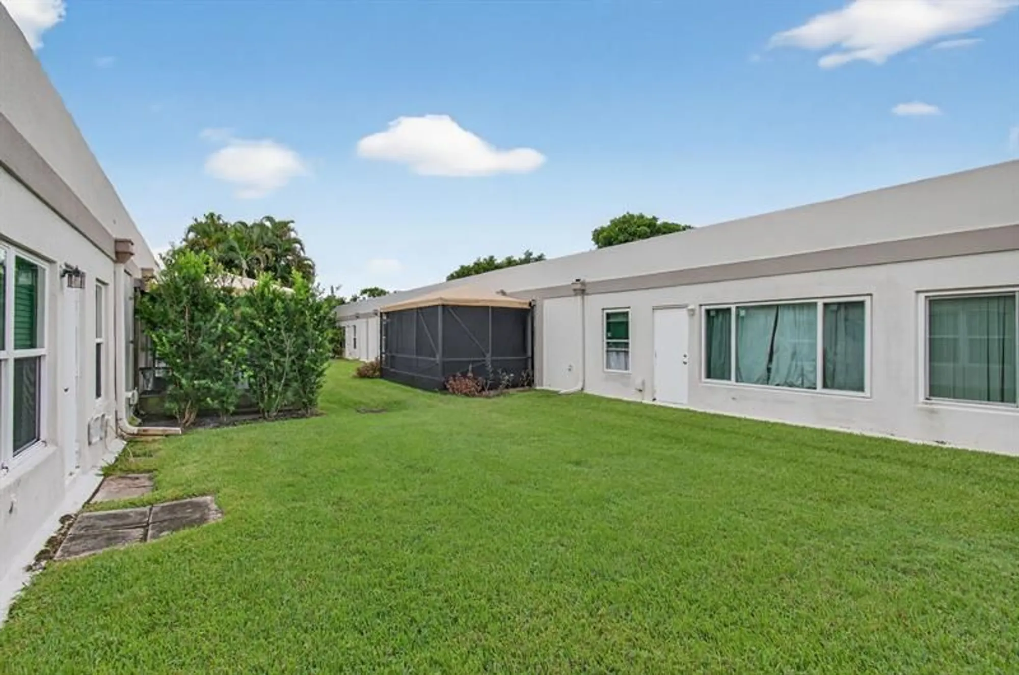 Property Slideshow image 55 of 67 | 19000 stewart cir apt 4, Boca Raton, FL, 33496