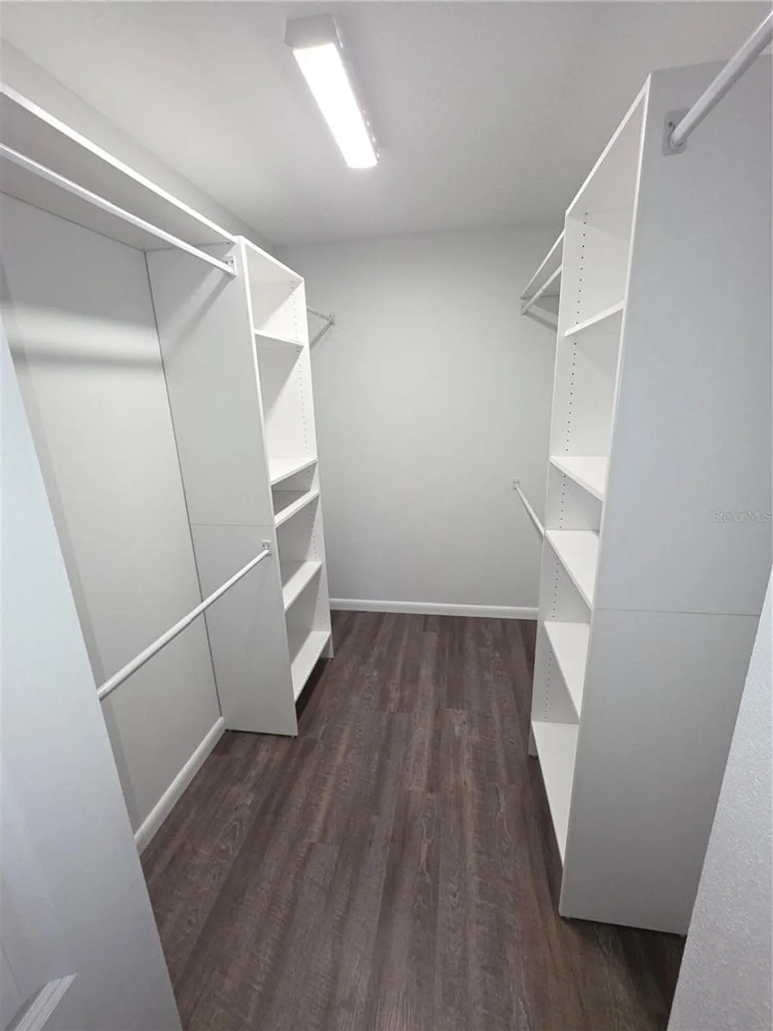 Property Slideshow image 26 of 42 | 2641 royal ridge dr, Spring Hill, FL, 34606