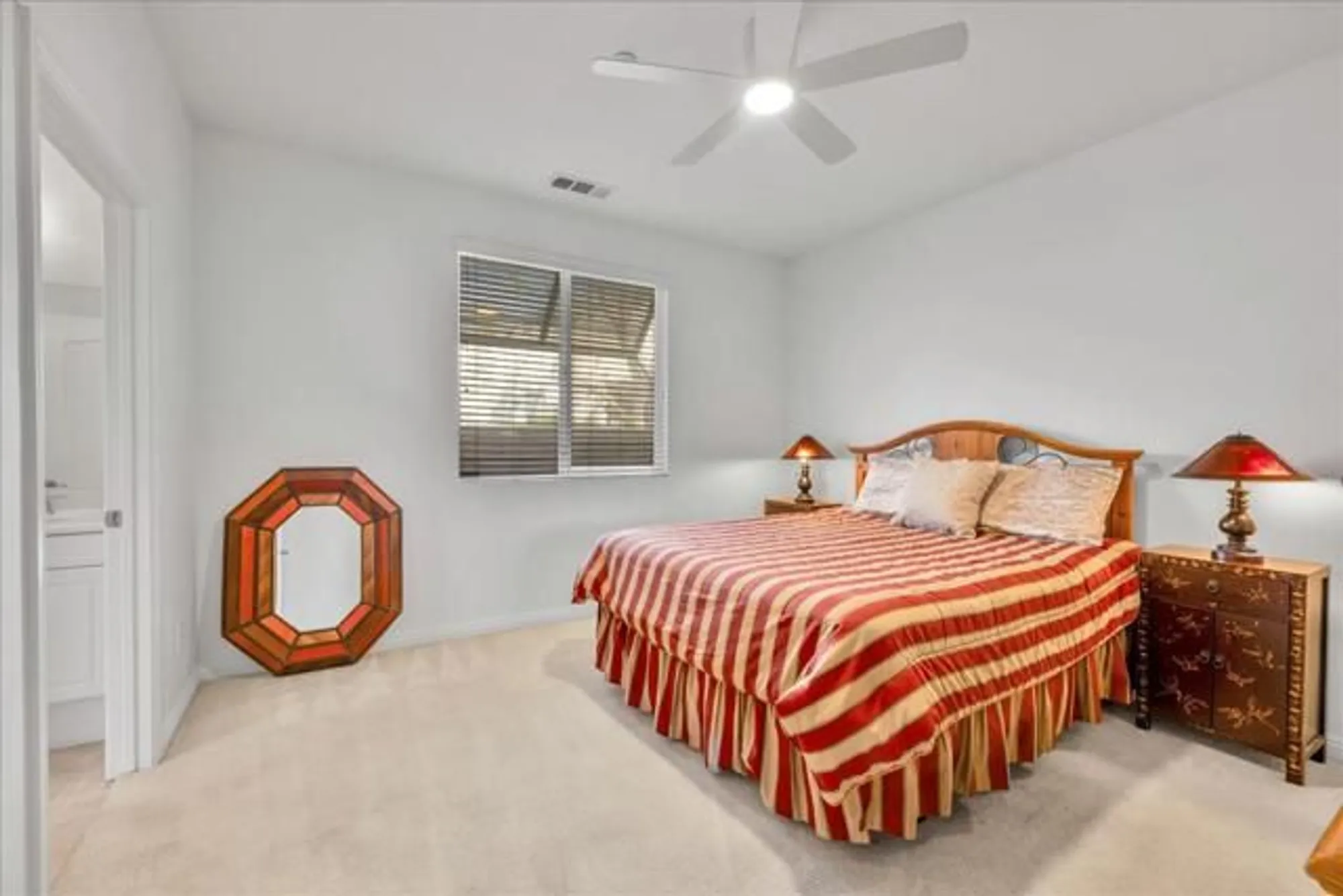 Property Slideshow image 30 of 64 | 1745 hot springs way, Palm Springs, CA, 92262