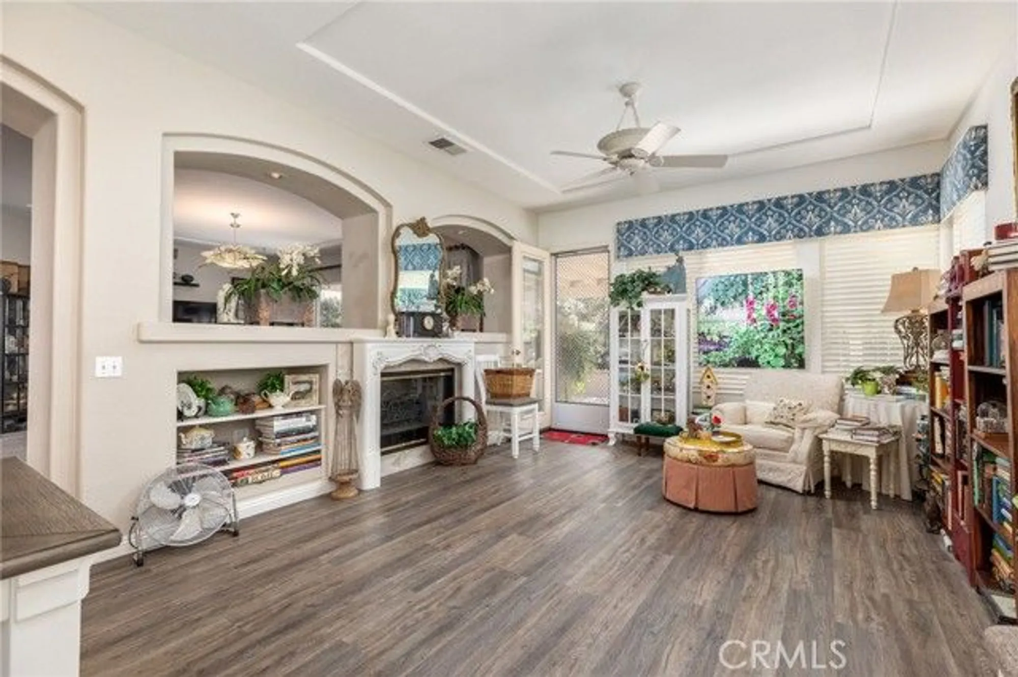 Property Slideshow image 10 of 40 | 4967 singing hills dr, Banning, CA, 92220