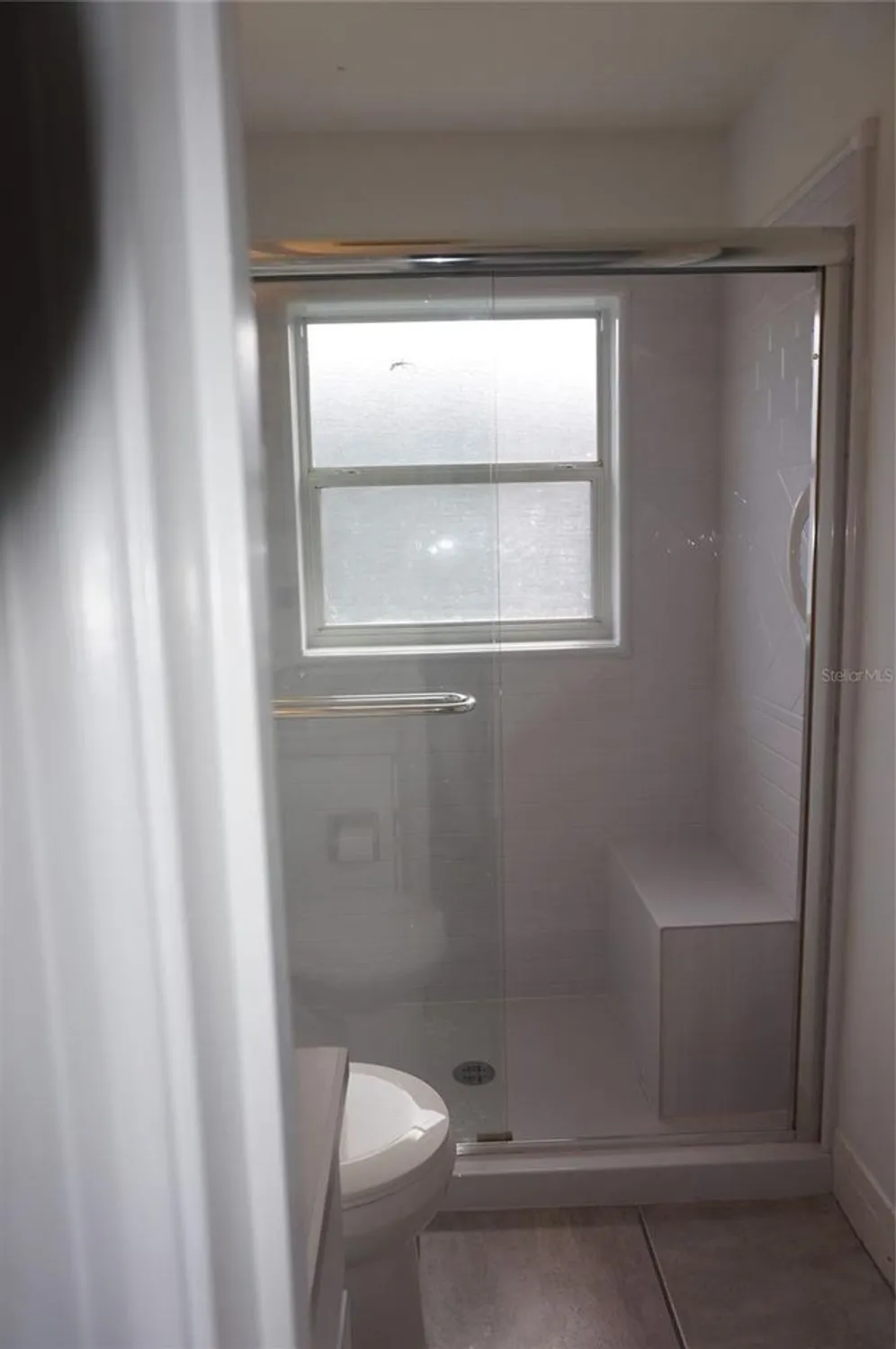 Property Slideshow image 32 of 37 | 7178 sw 113th loop, Ocala, FL, 34476