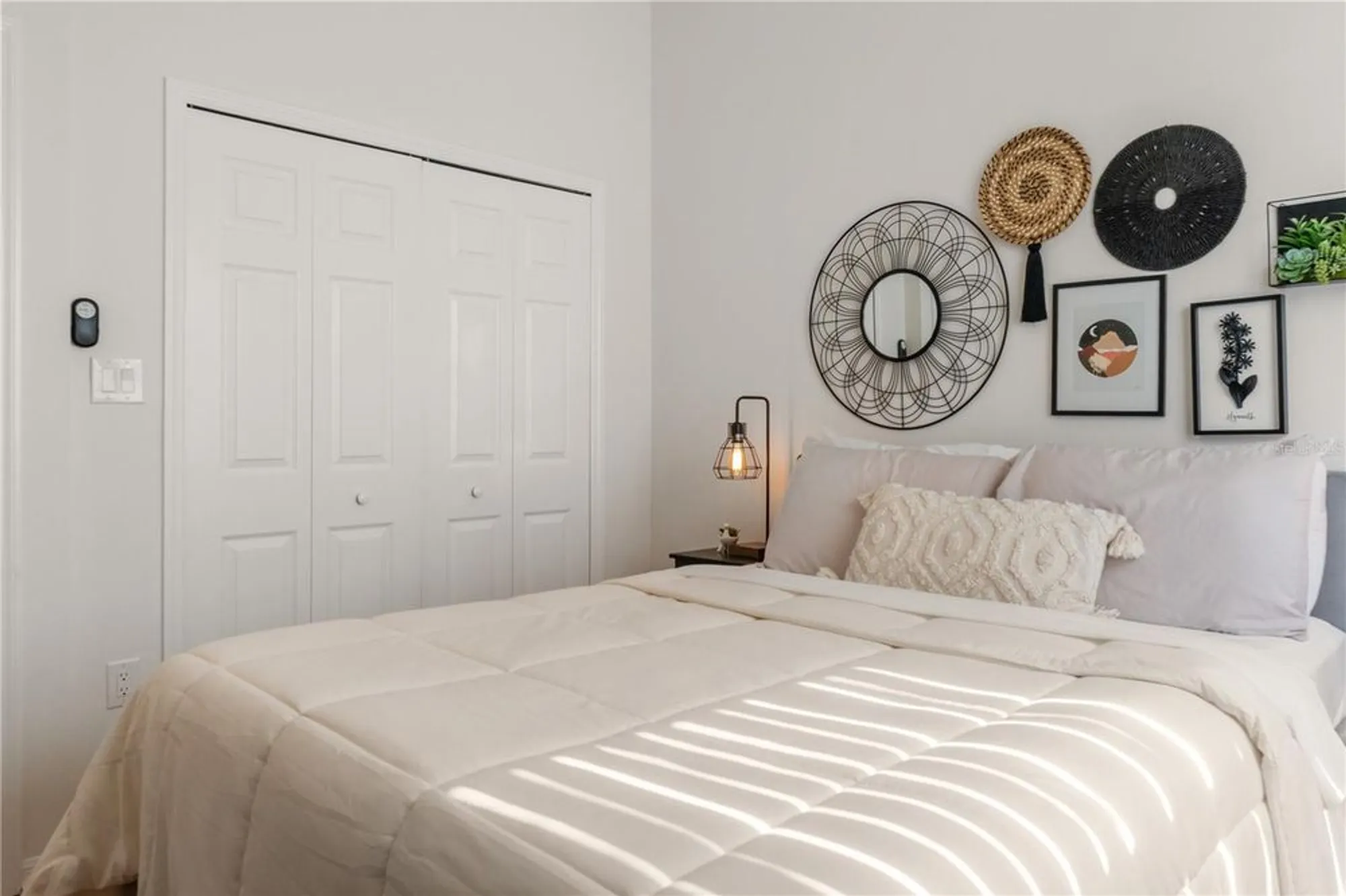 Property Slideshow image 29 of 41 | 993 everest st, Clermont, FL, 34711