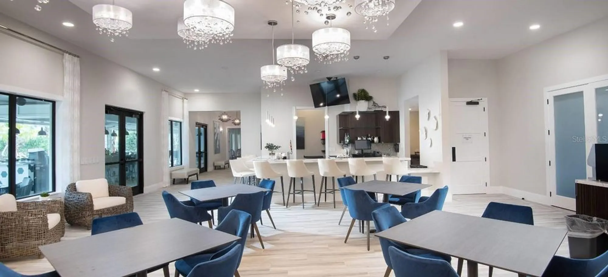 Property Slideshow image 88 of 98 | 10282 echo dock loop, San Antonio, FL, 33576