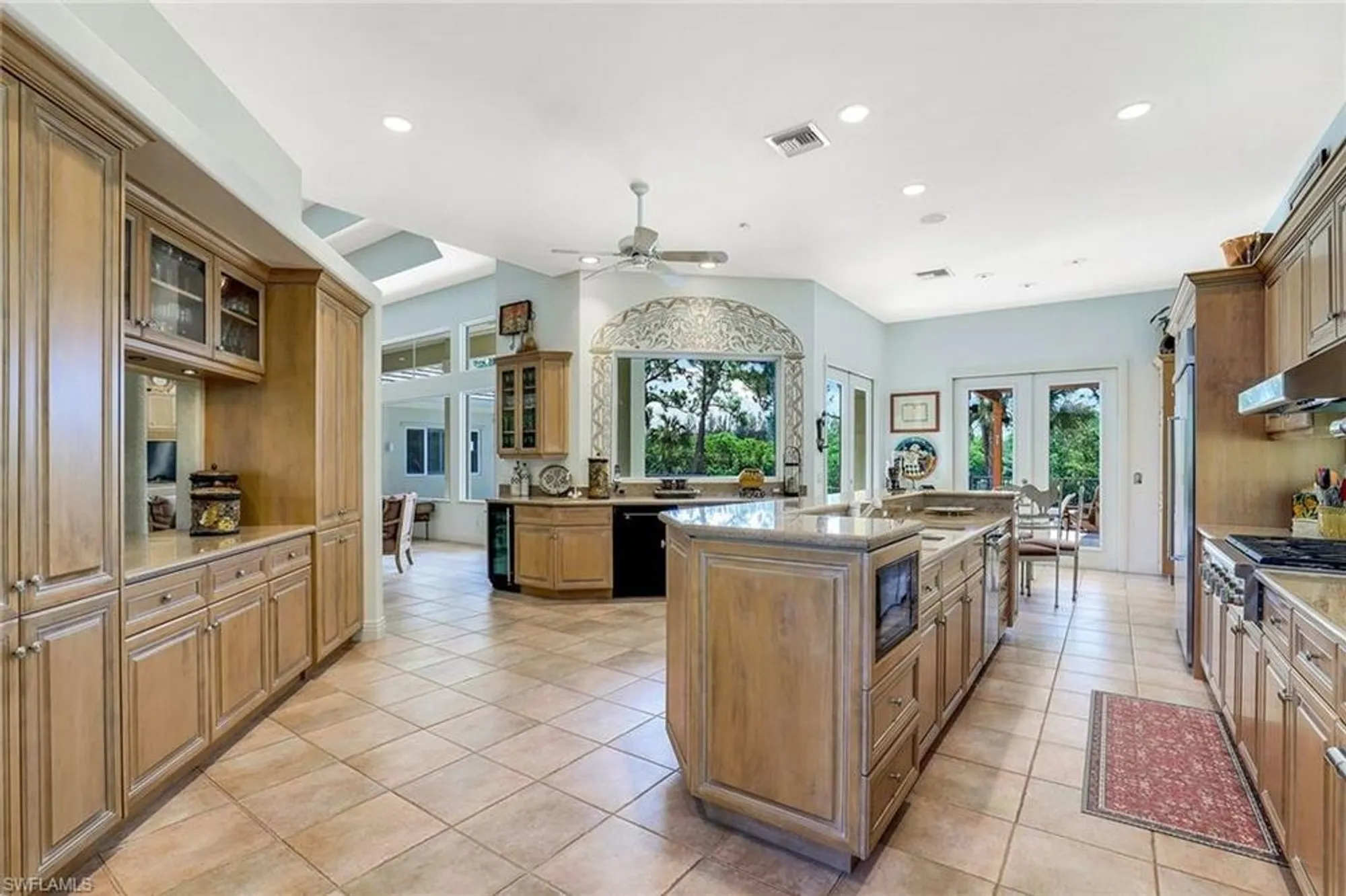 Property Slideshow image 7 of 16 | 27820 riverwalk way, Bonita Springs, FL, 34134