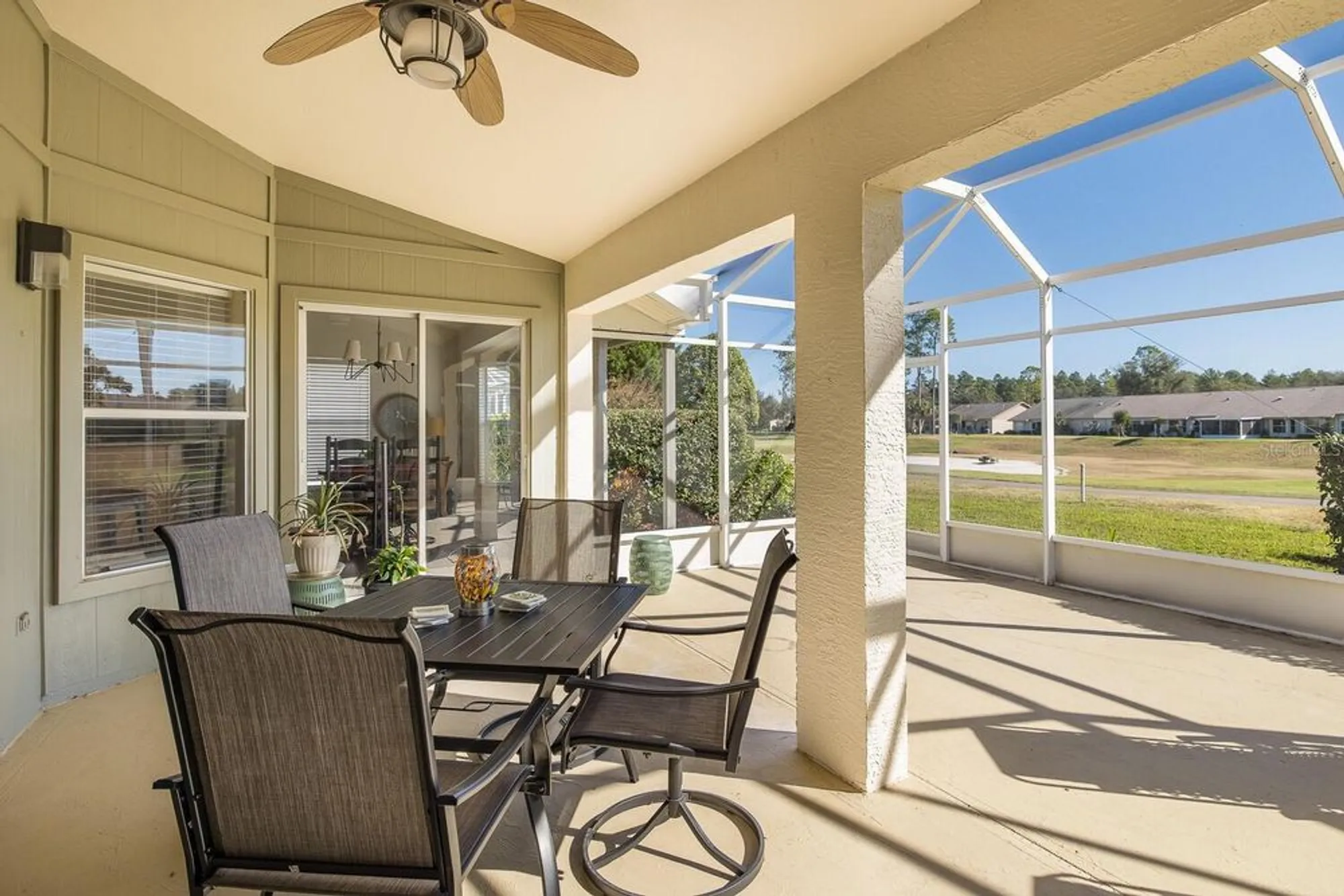 Property Slideshow image 43 of 80 | 18446 grand club dr, Hudson, FL, 34667