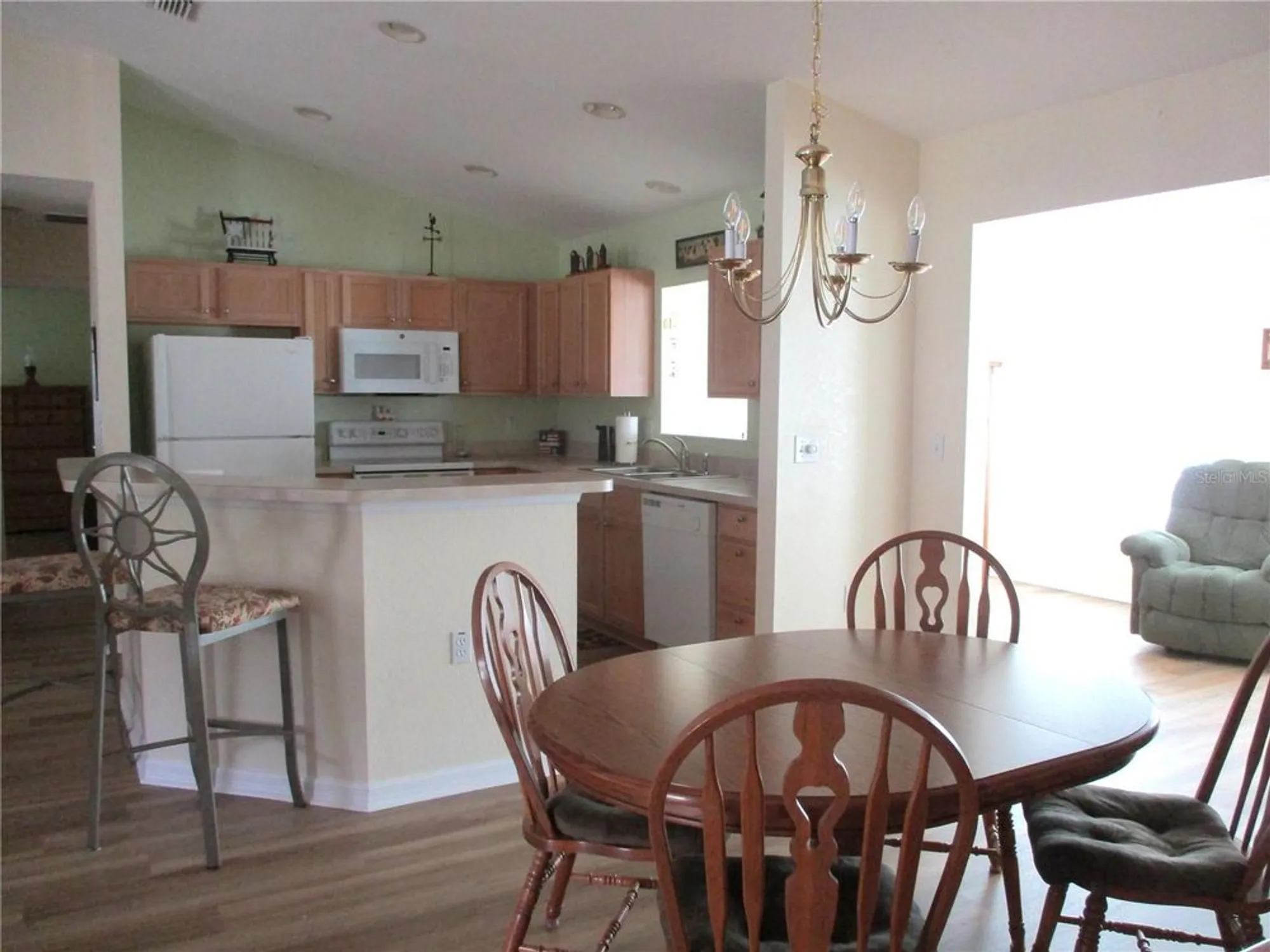 Property Slideshow image 14 of 80 | 11628 sw 140th loop, Dunnellon, FL, 34432