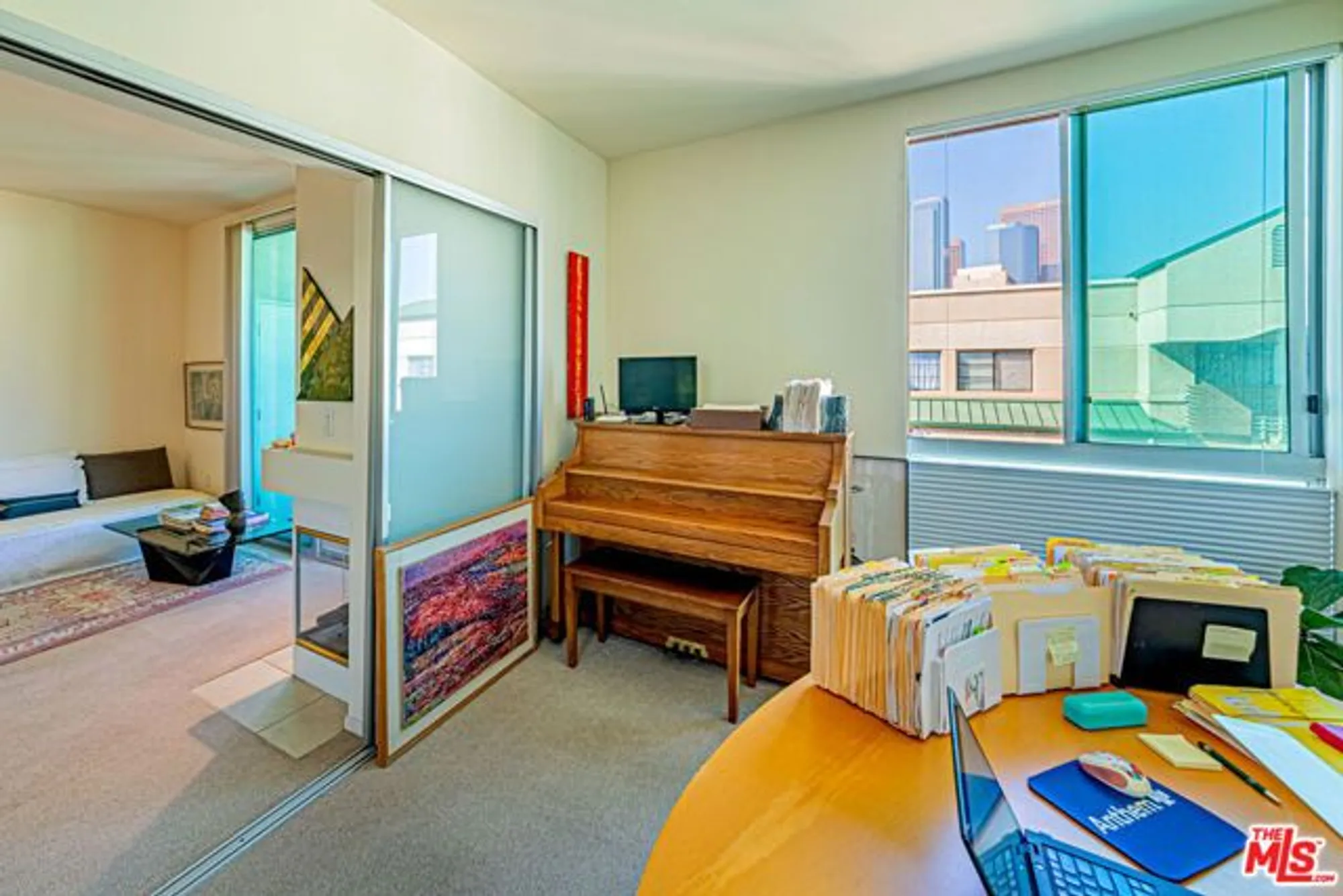 Property Slideshow image 10 of 33 | 267 s san pedro st unit 608, Los Angeles, CA, 90012