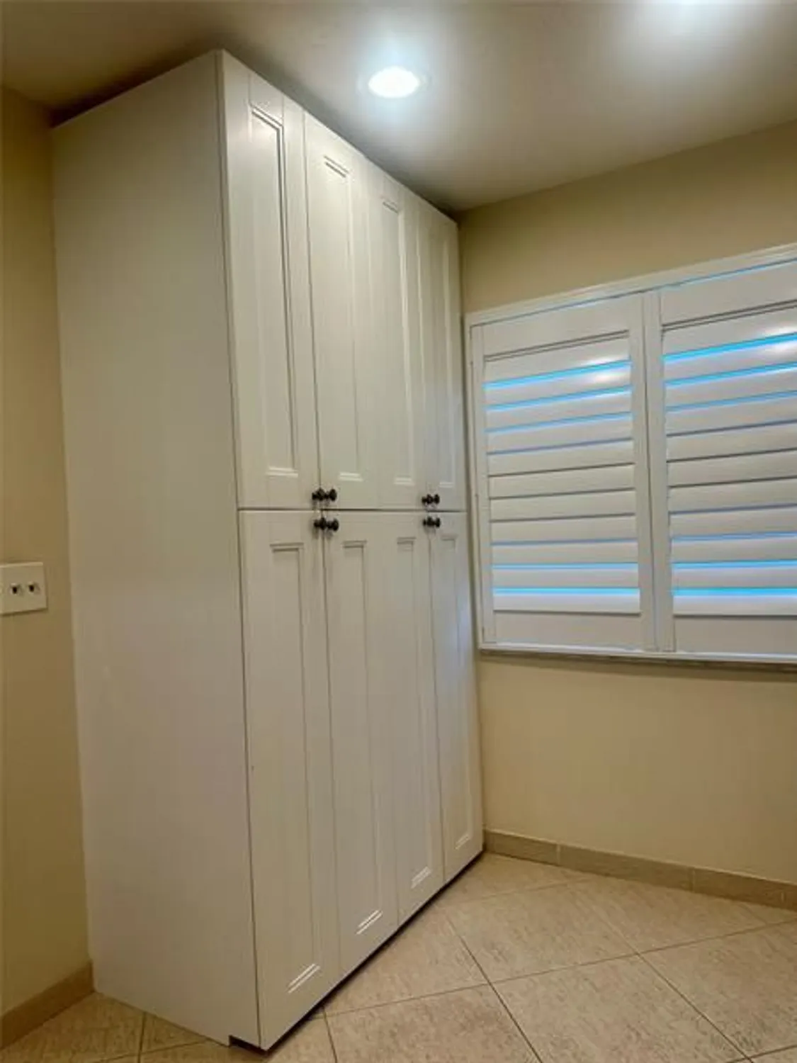 Property Slideshow image 10 of 26 | 21728 arriba real, Boca Raton, FL, 33433