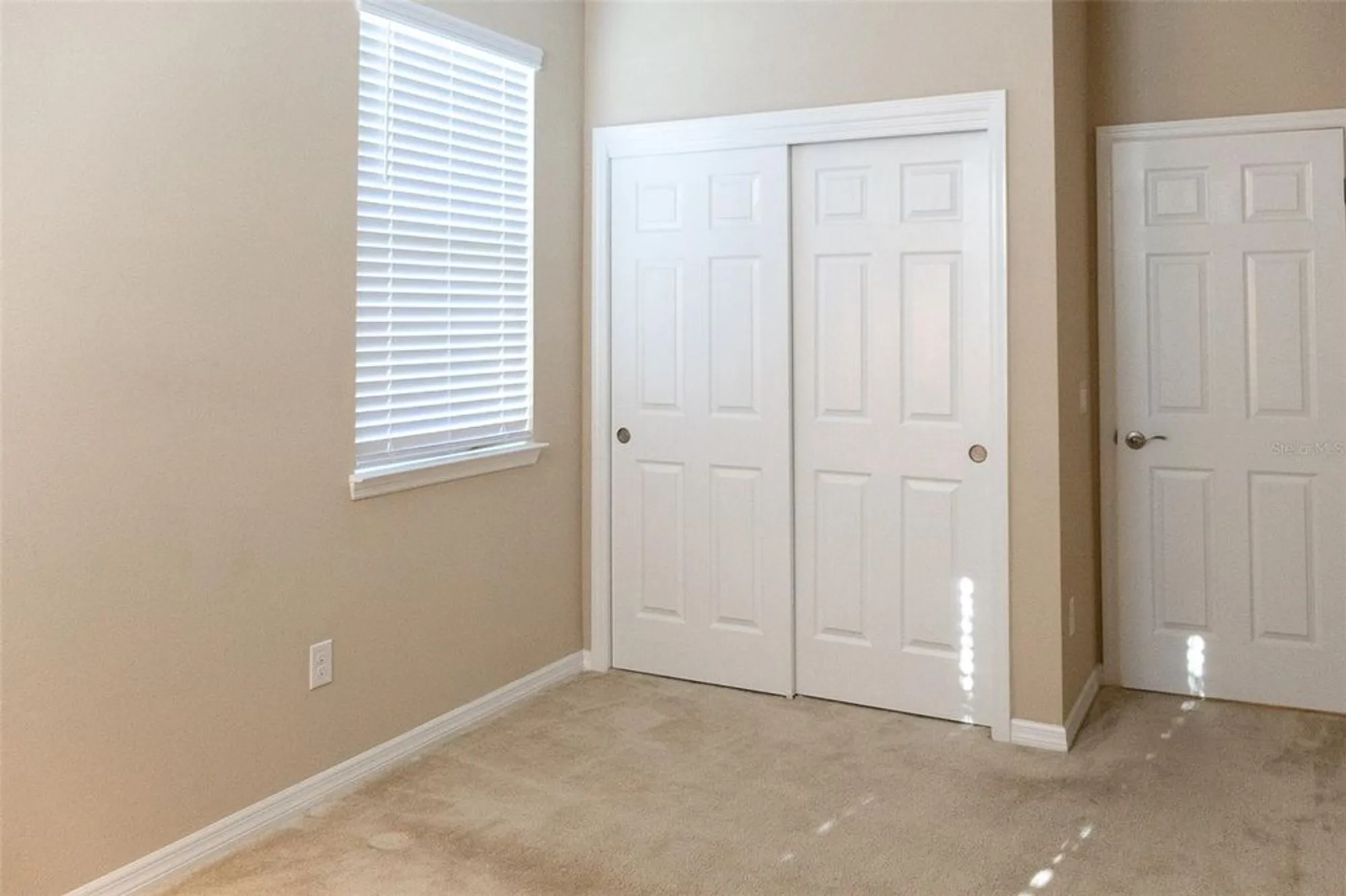 Property Slideshow image 11 of 56 | 3947 nw 46th ter, Ocala, FL, 34482